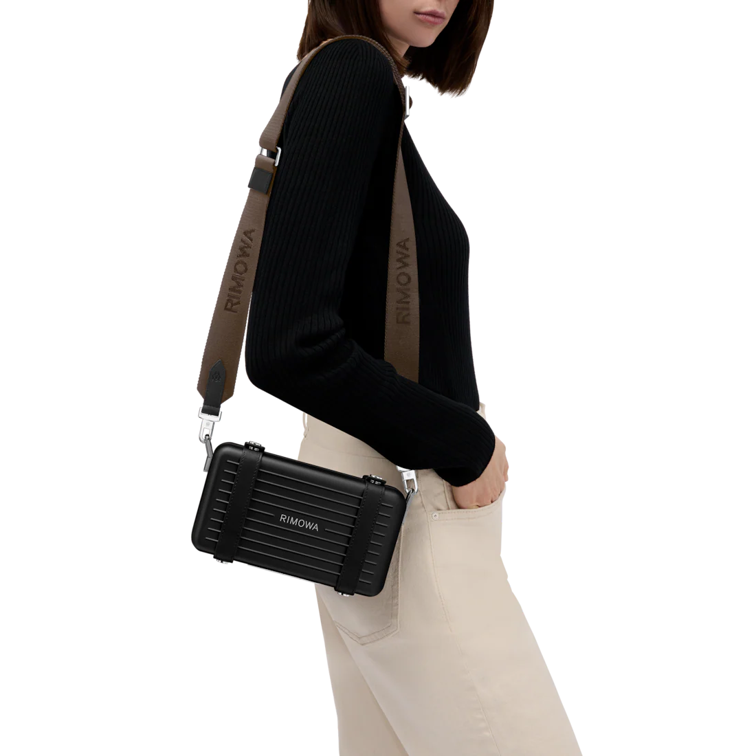 Adjustable Shoulder Strap - Image 6