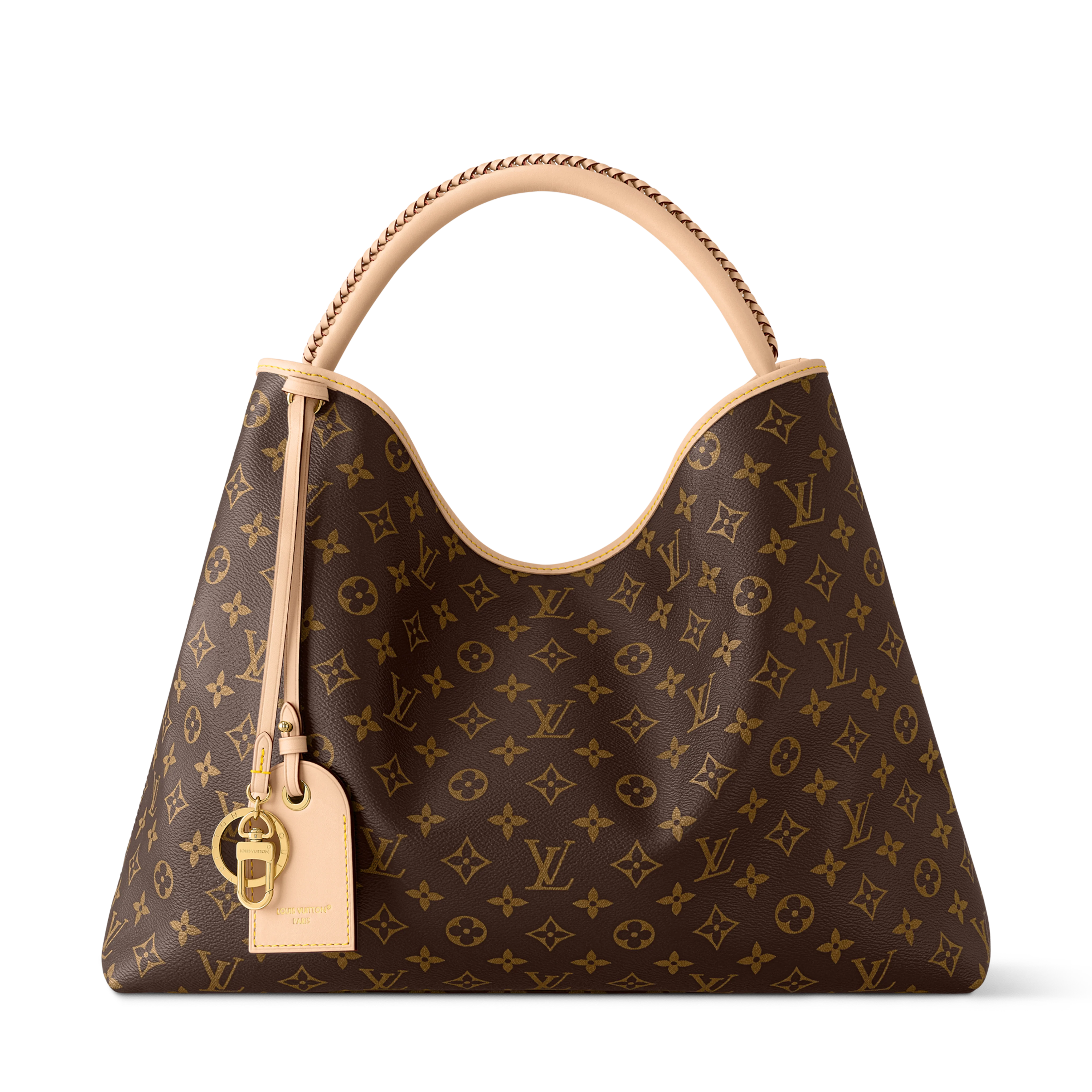 Again Bag