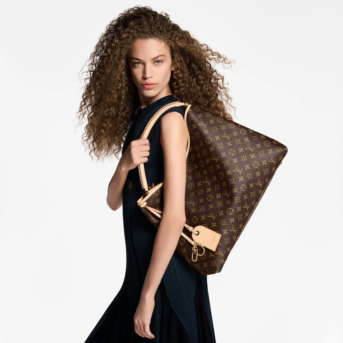 Again Bag - Image 2