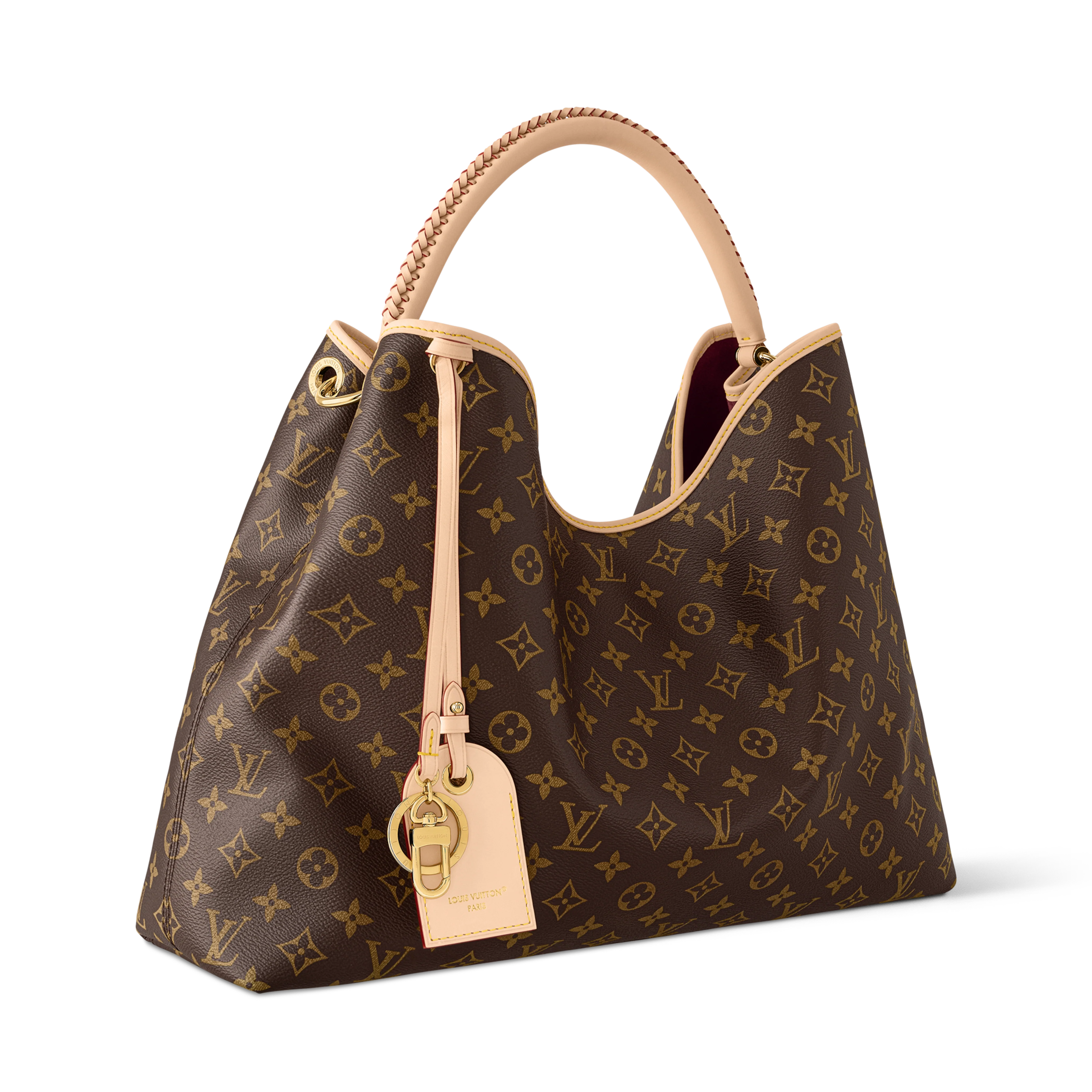 Again Bag - Image 3