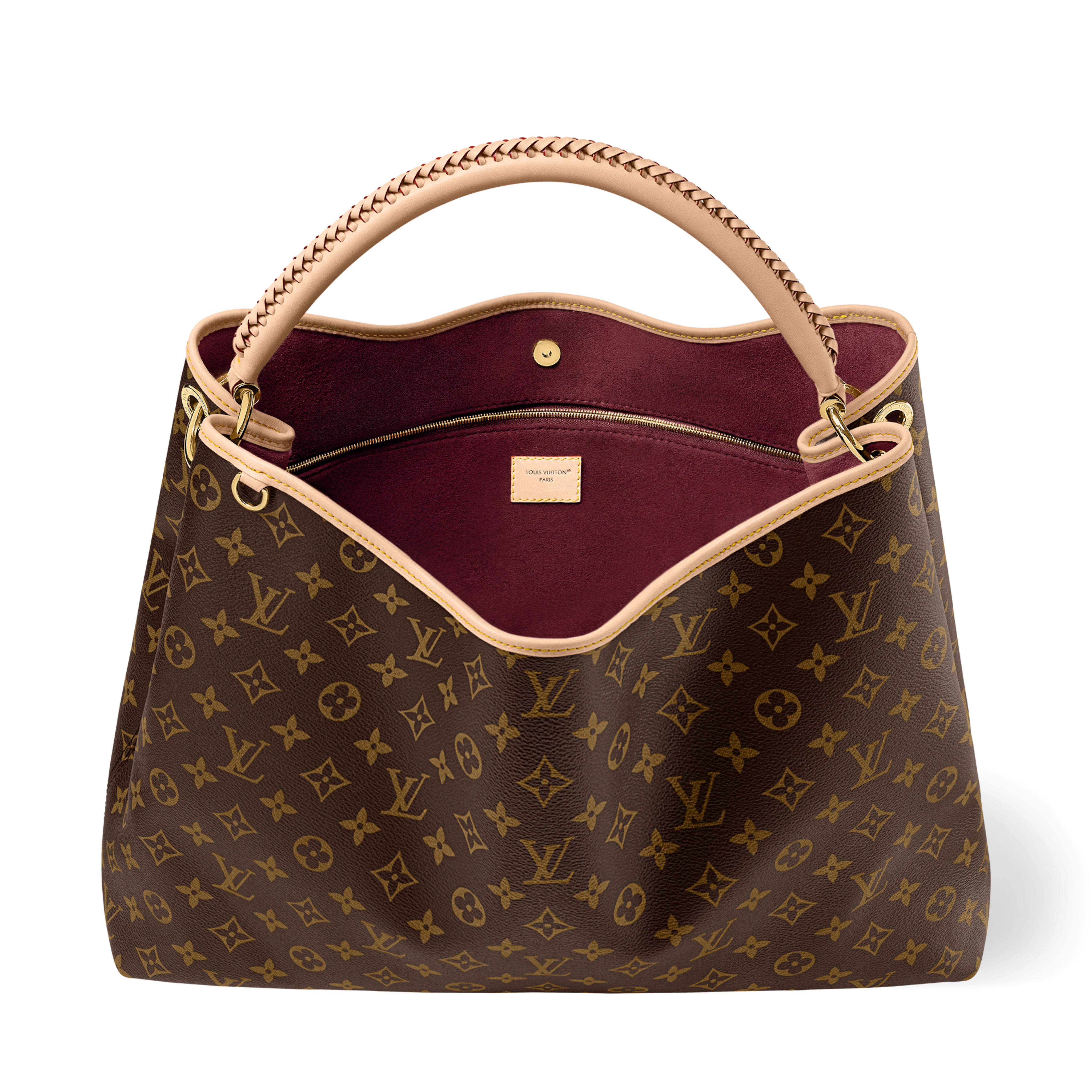 Again Bag - Image 4