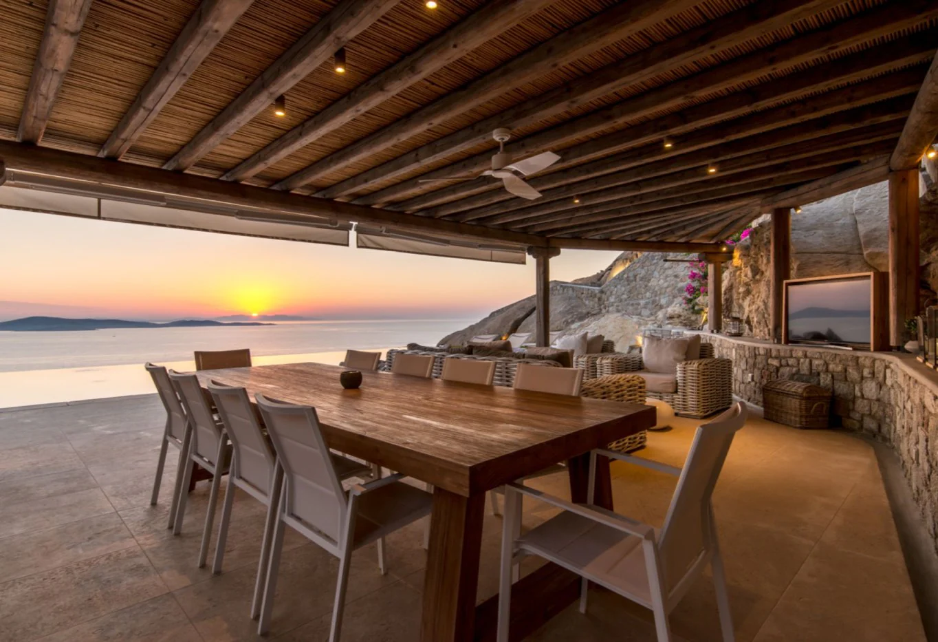AI Mare Estate - Image 11