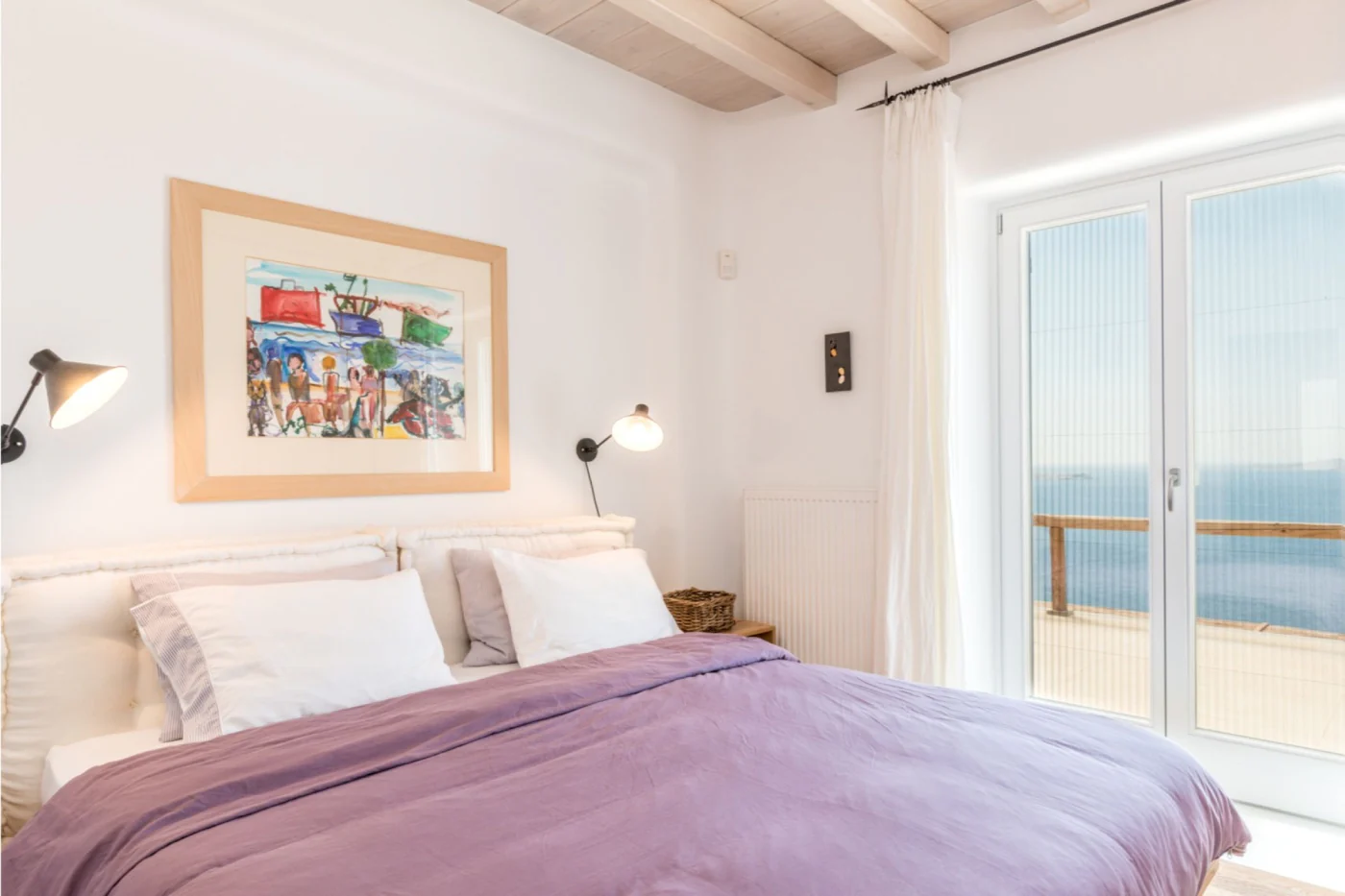 AI Mare Estate - Image 13