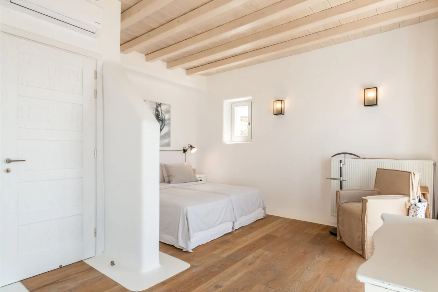 AI Mare Estate - Image 14