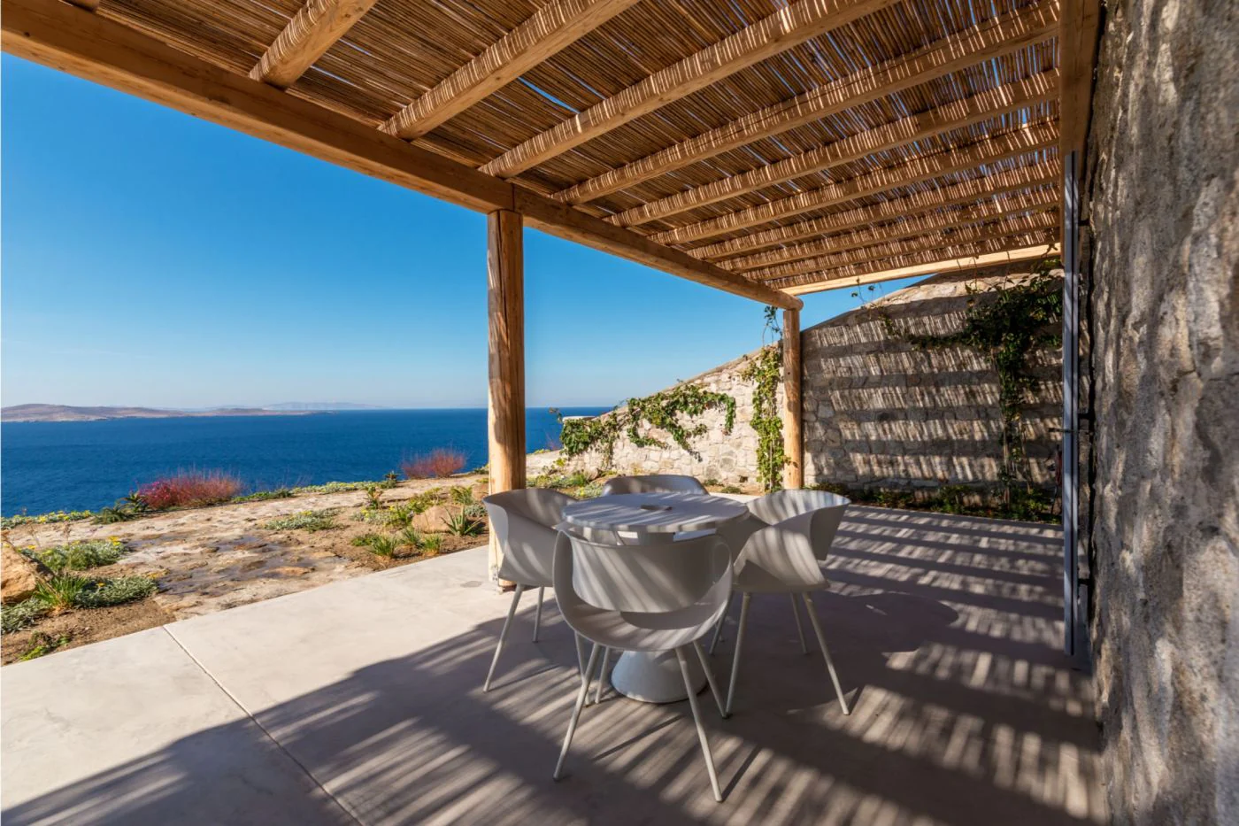 AI Mare Estate - Image 15