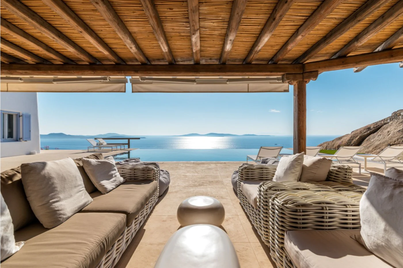 AI Mare Estate - Image 17