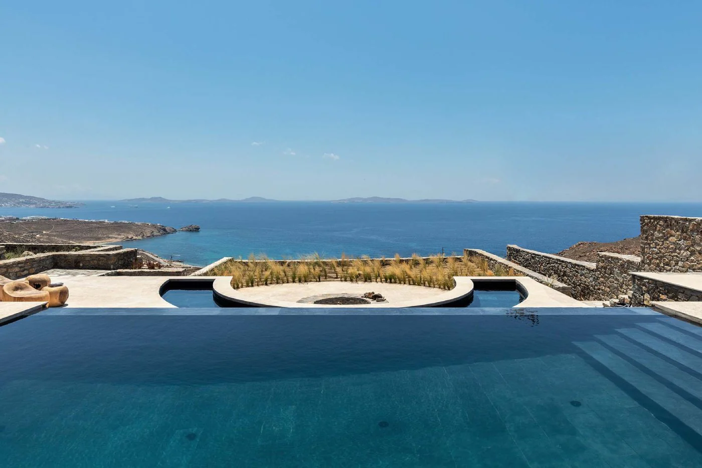 AI Mare Estate - Image 2