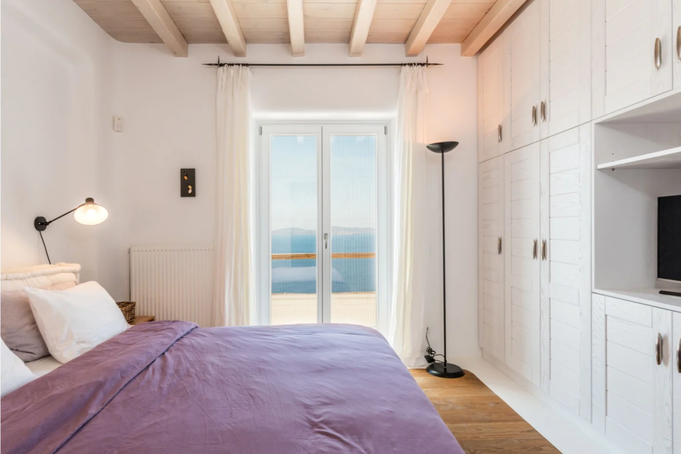 AI Mare Estate - Image 3