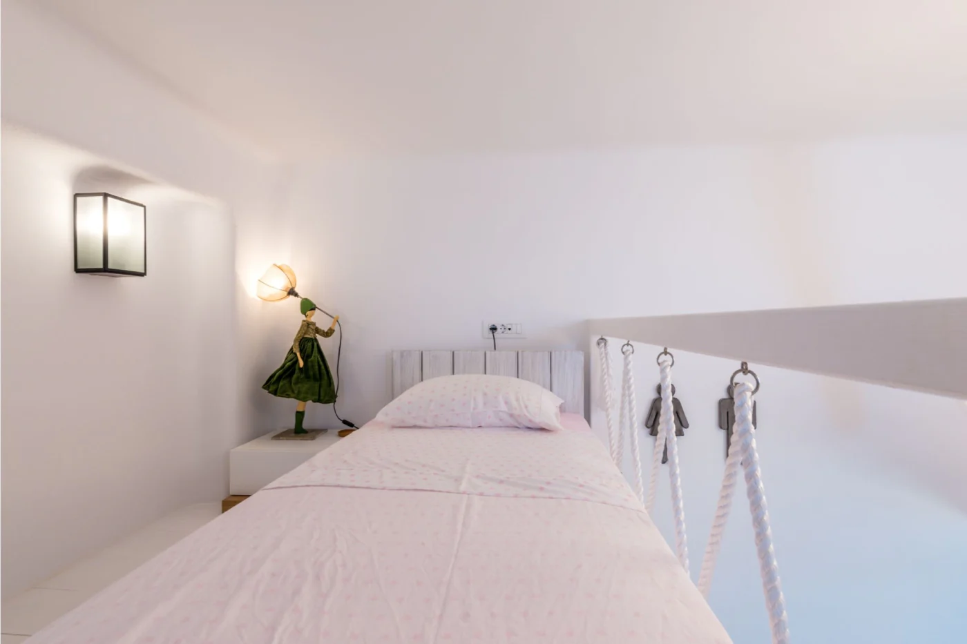 AI Mare Estate - Image 4