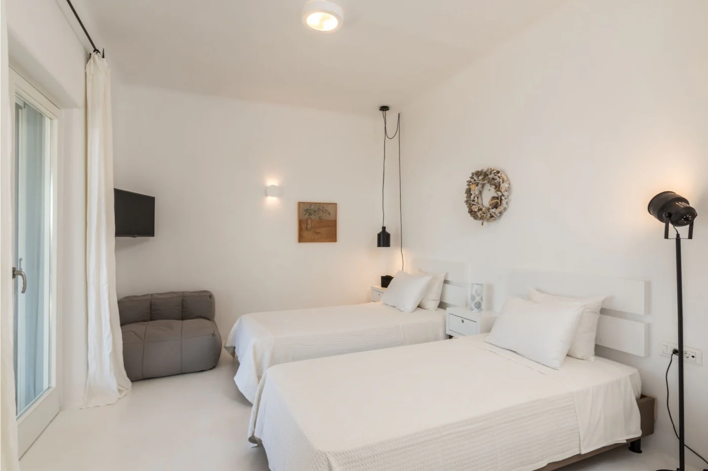 AI Mare Estate - Image 5