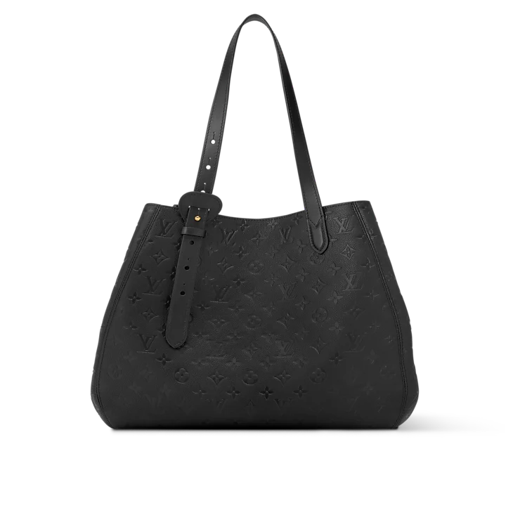 All In One MM Bag