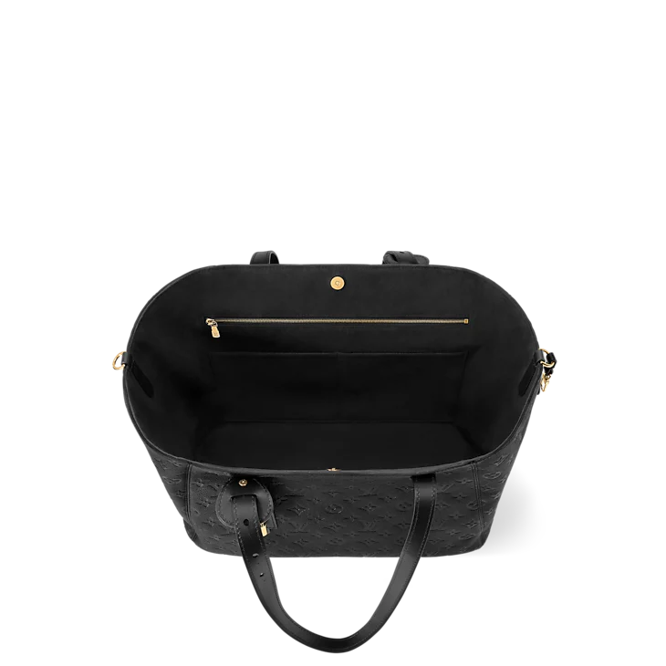 All In One MM Bag - Image 2