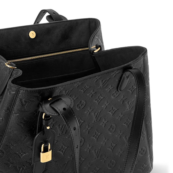 All In One MM Bag - Image 3