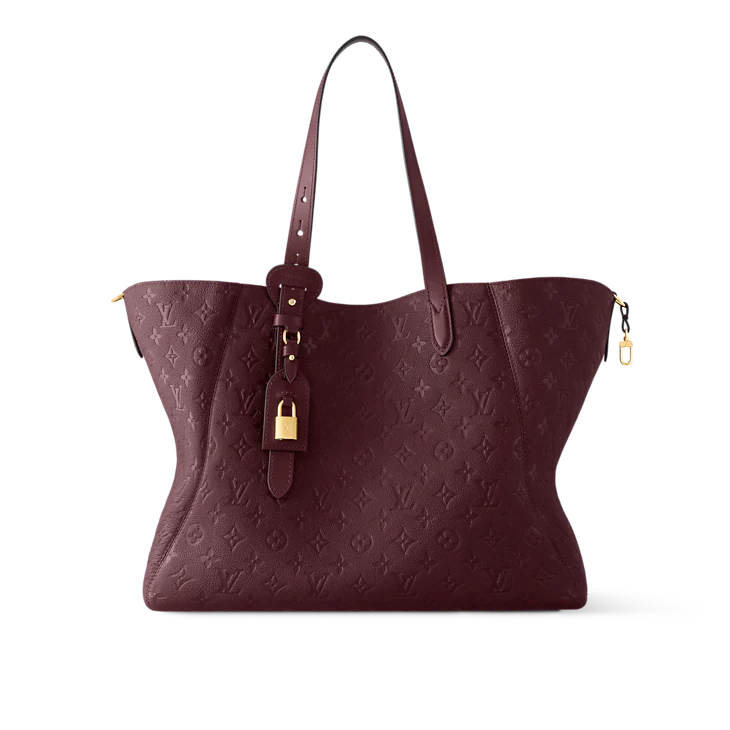 All In One MM Bag - Image 4