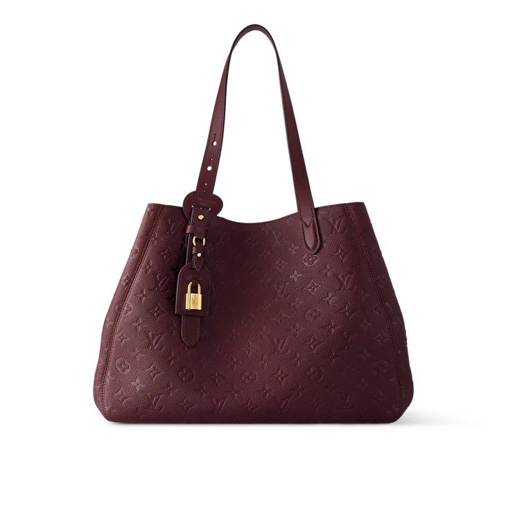 All In One MM Bag - Image 6