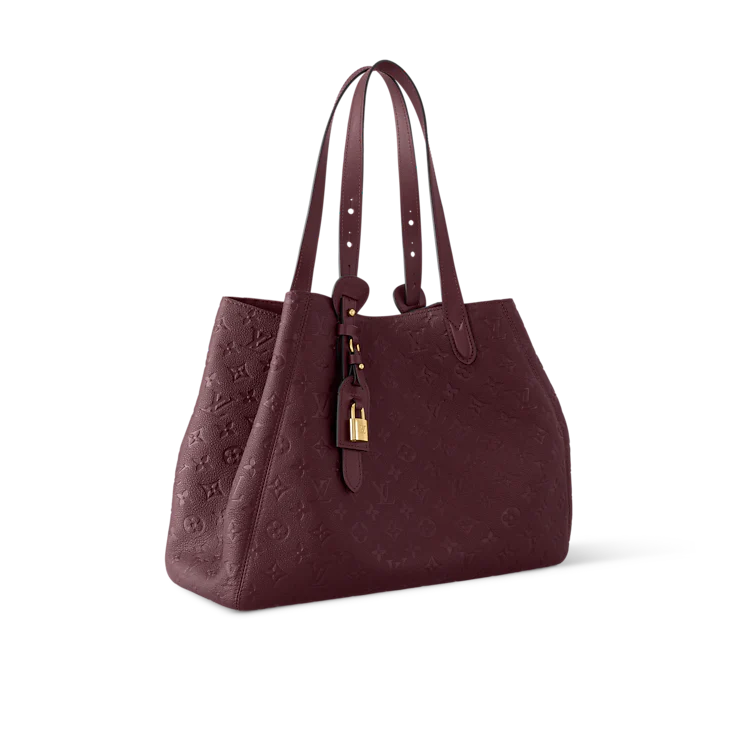 All In One MM Bag - Image 7
