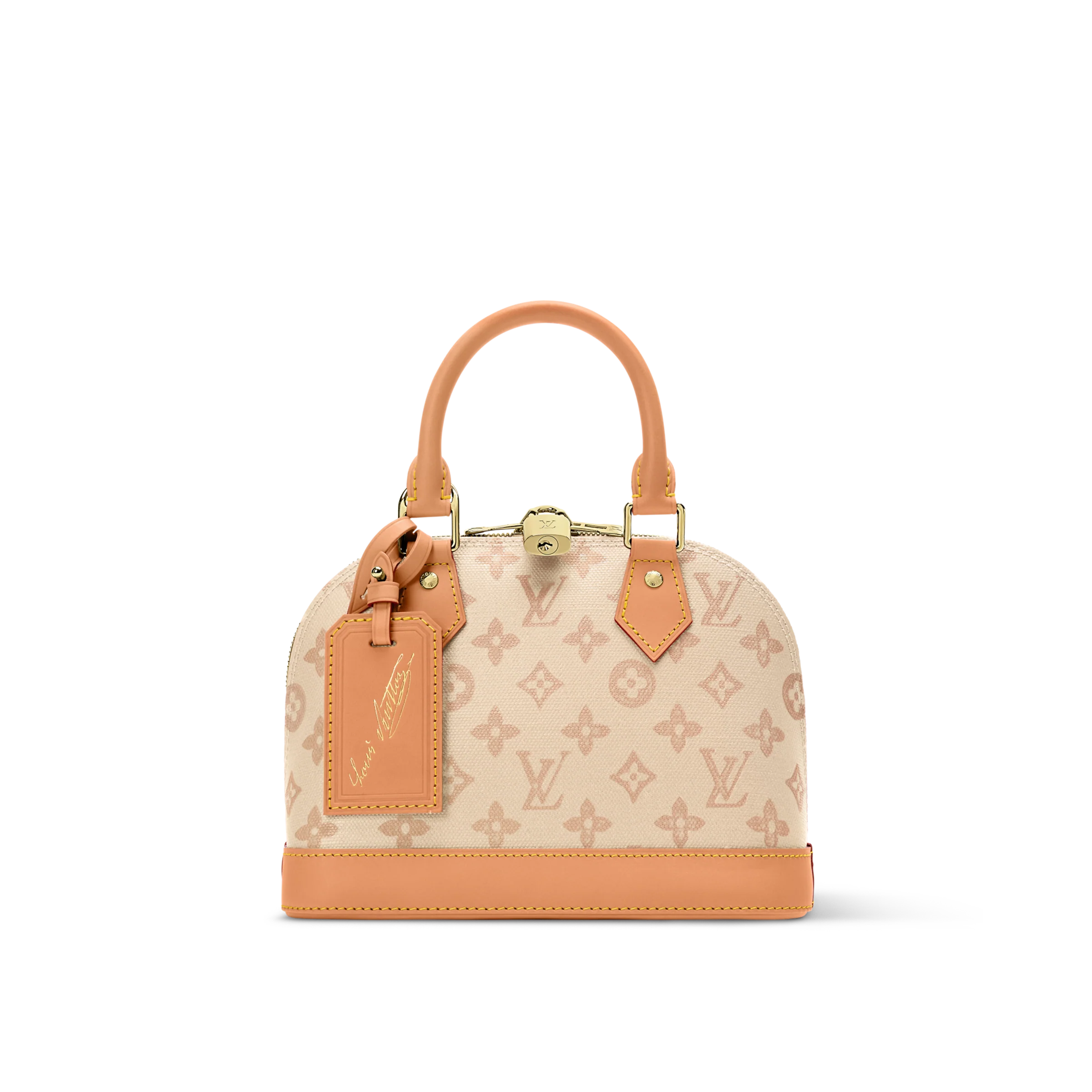 Alma BB Bag