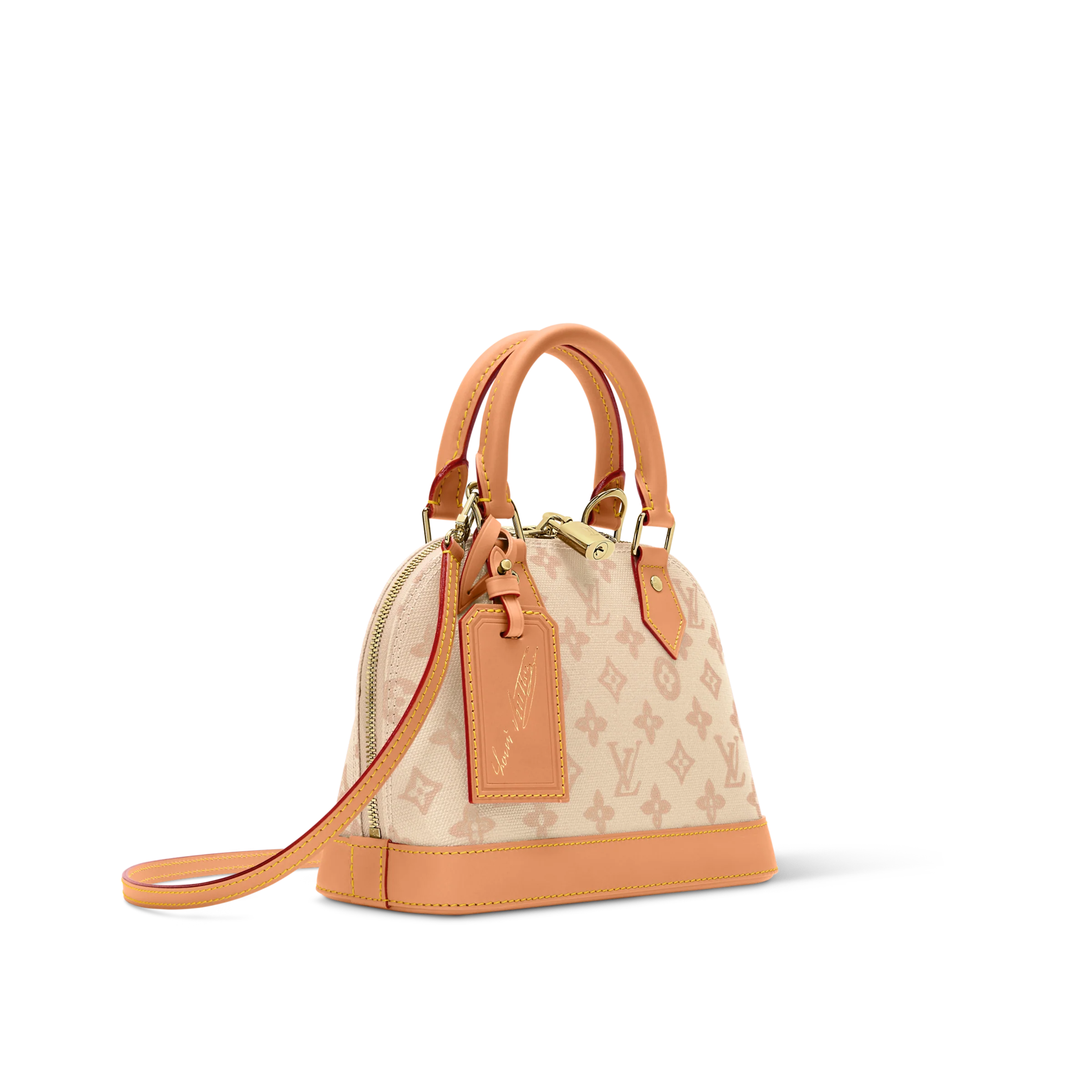 Alma BB Bag - Image 2