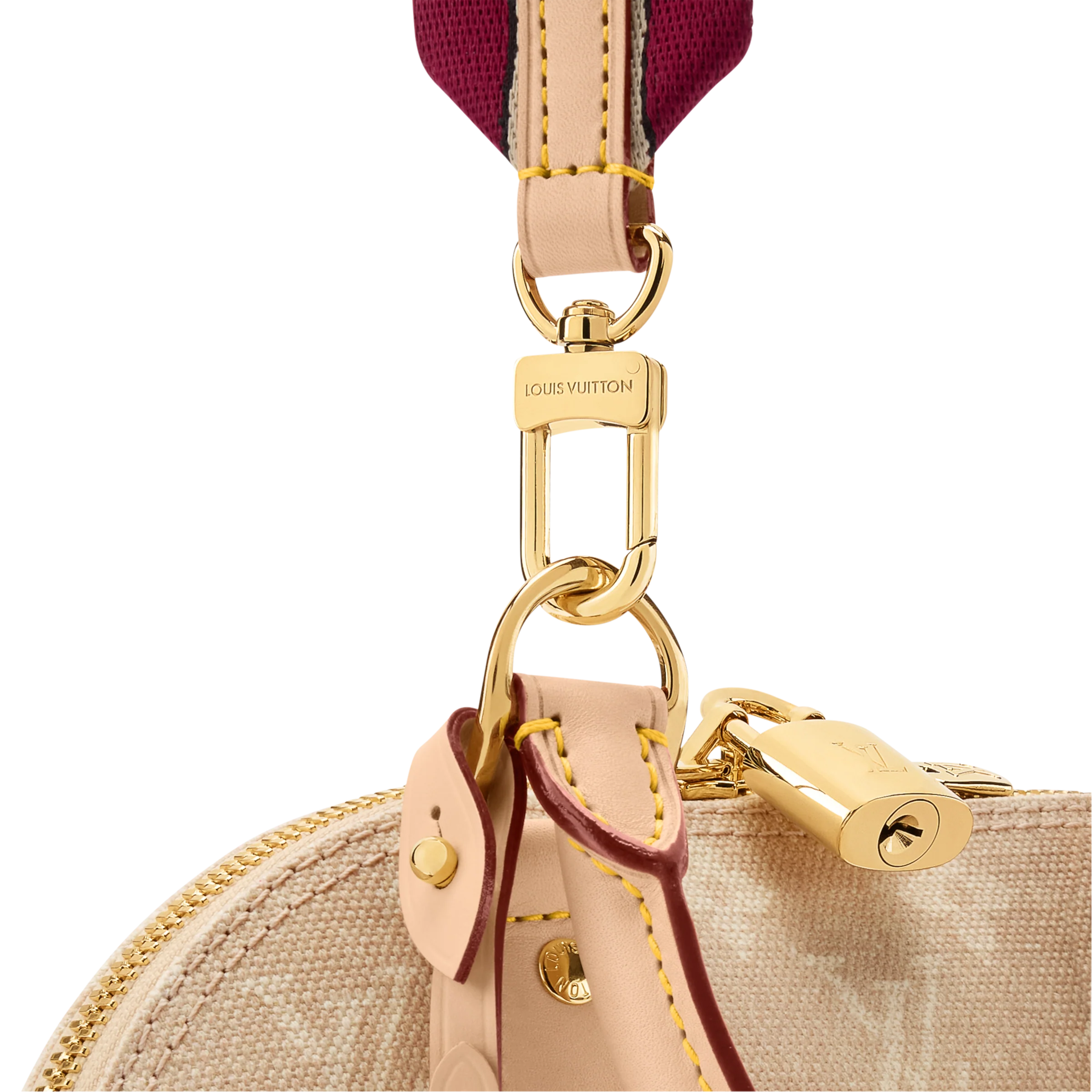Alma BB Bag - Image 4