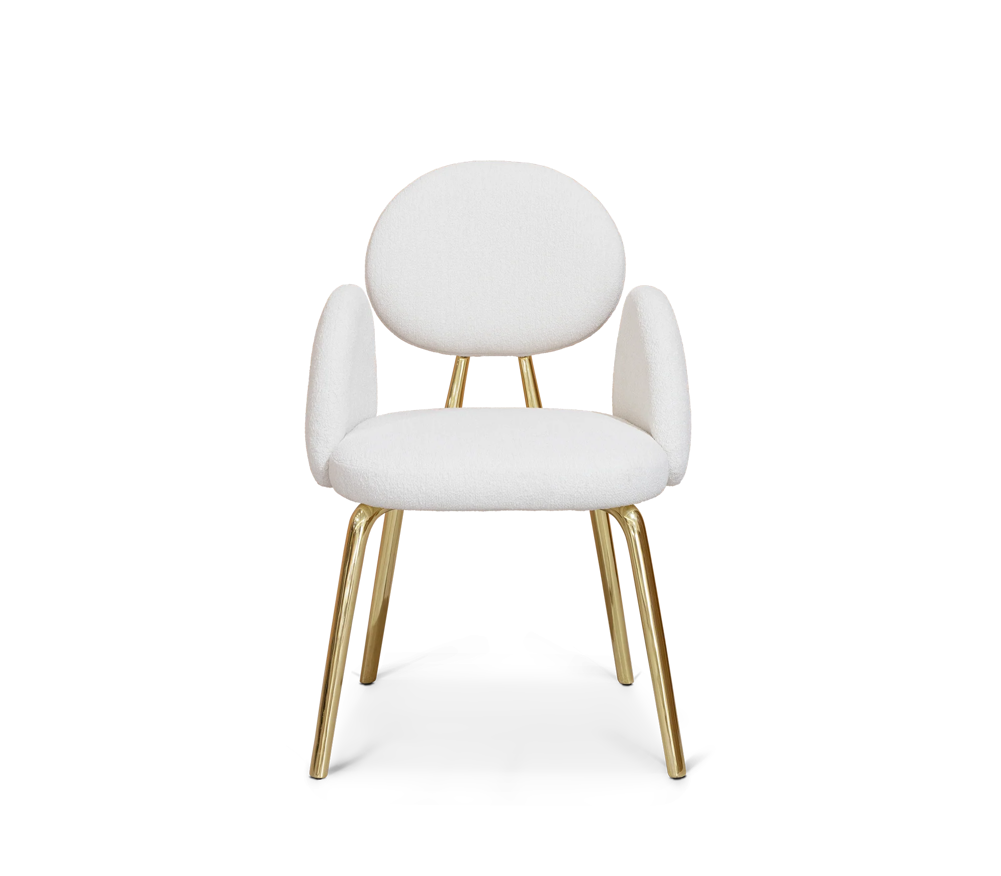 Althea Chair