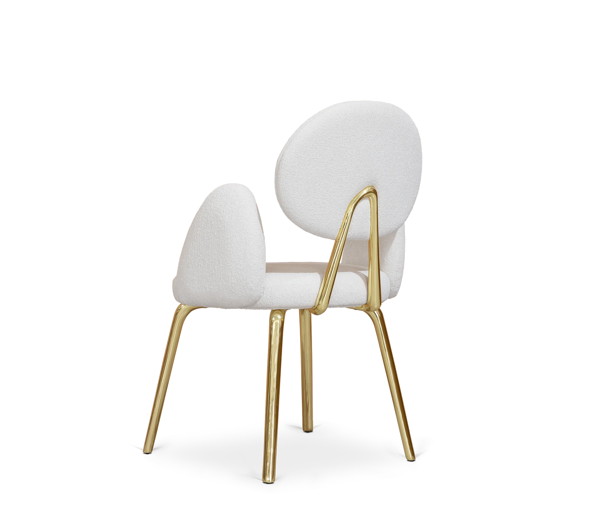 Althea Chair - Image 2