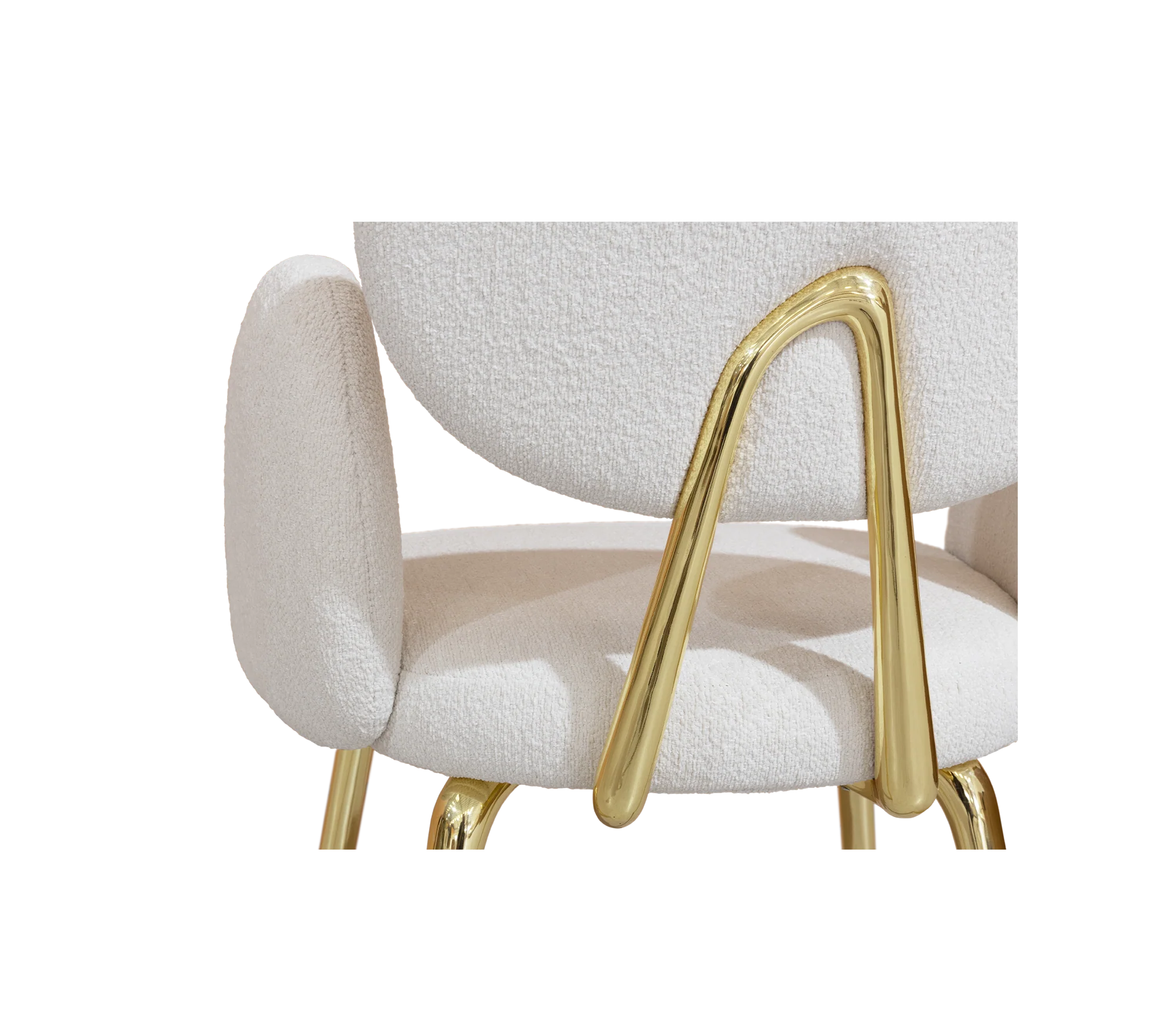 Althea Chair - Image 3