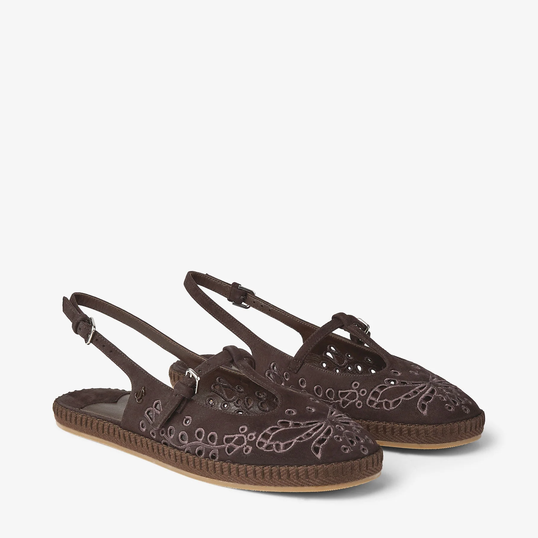 Amiee Flat - Image 3