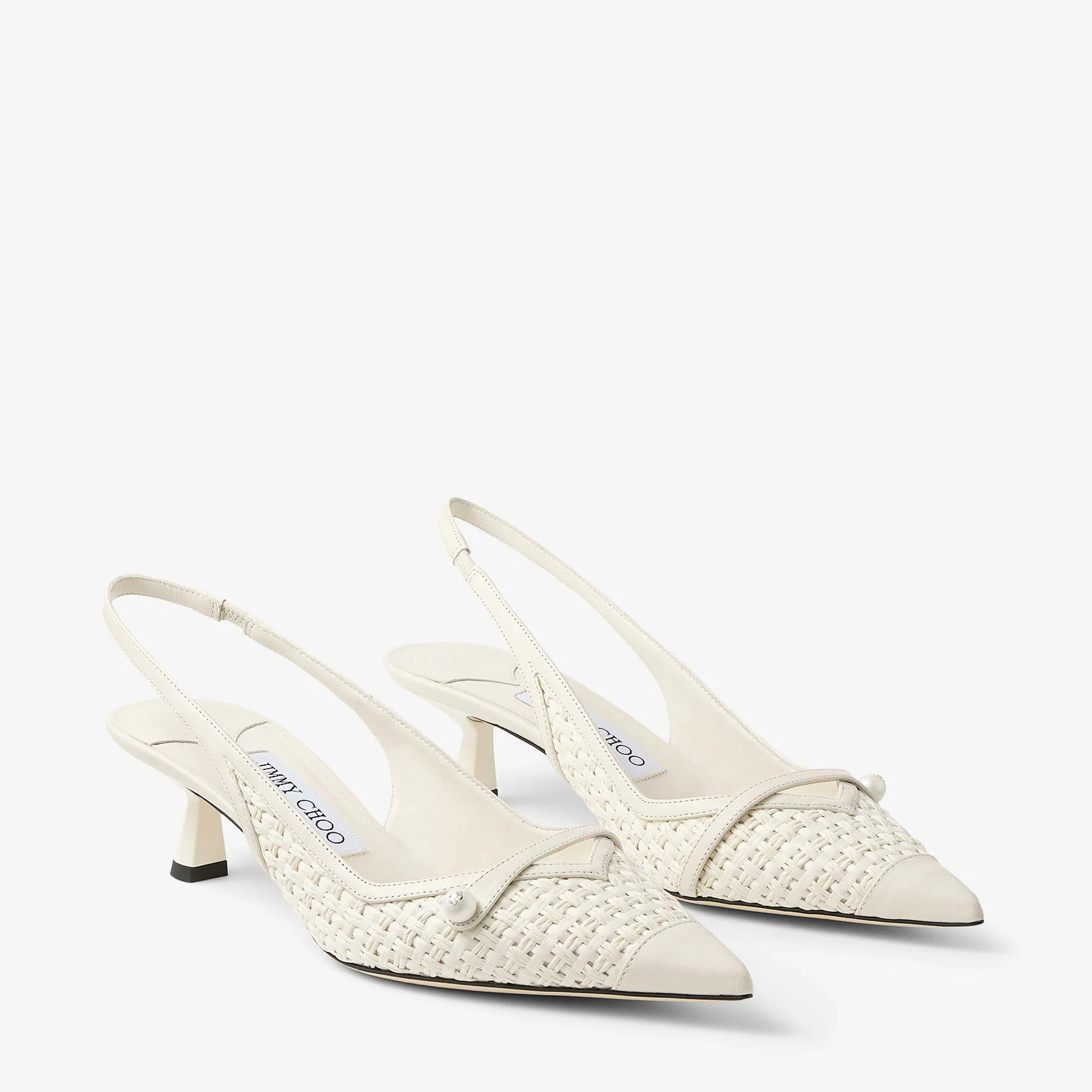 Amita 45 - Image 6