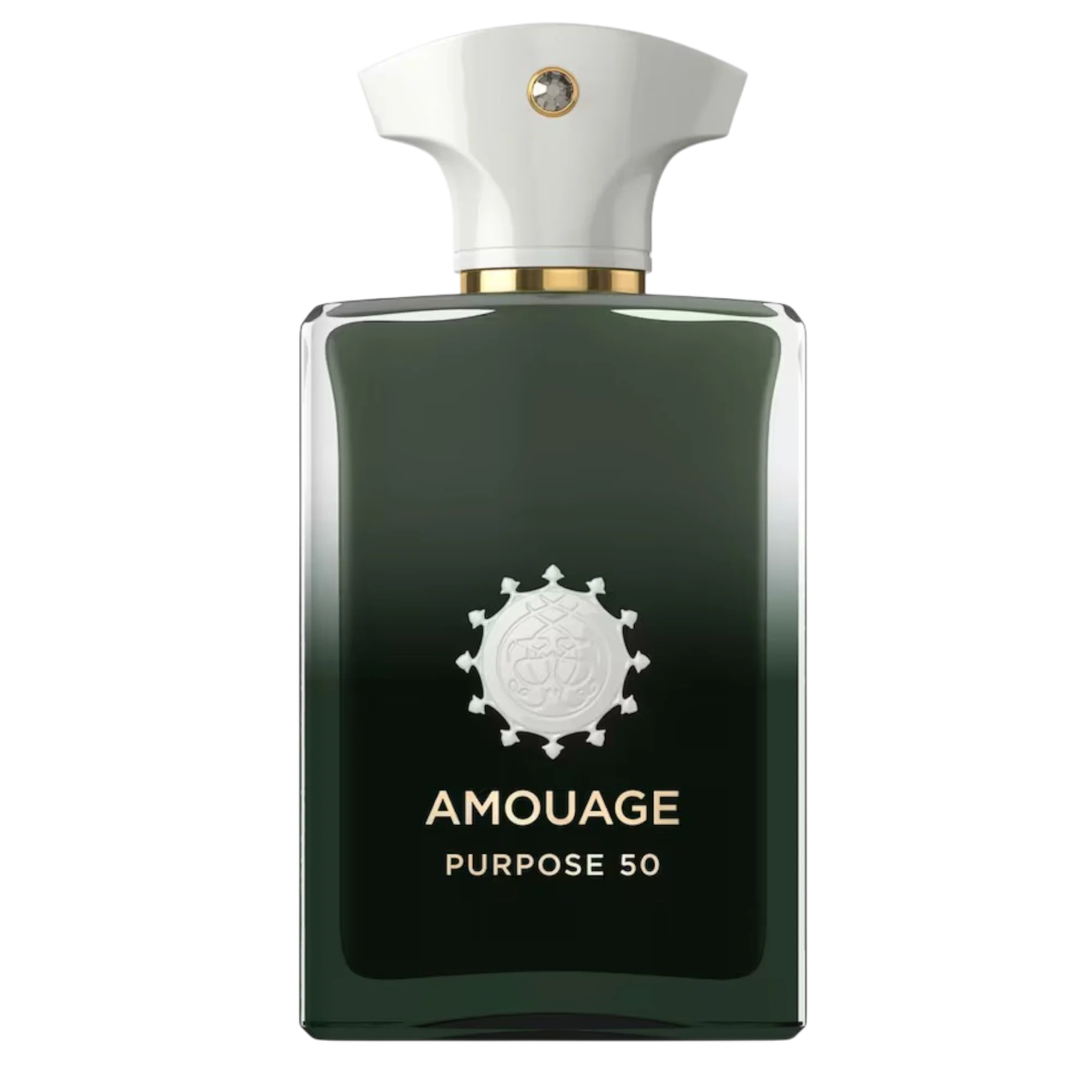 Amouage Purpose 50 Extraits Eau de Parfum