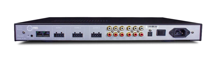 Amplifier - Image 4