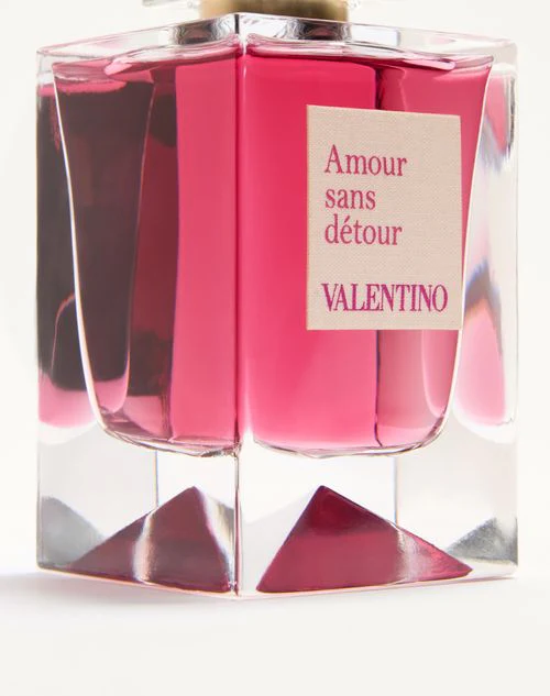 Anatomy Of Dreams - Amour Sans Détour 100ml - Image 2
