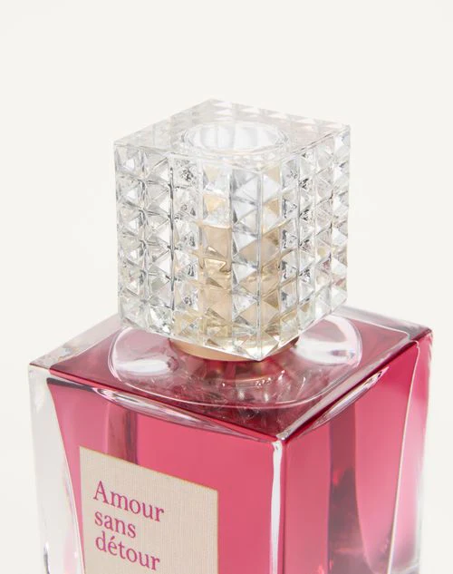 Anatomy Of Dreams - Amour Sans Détour 100ml - Image 3