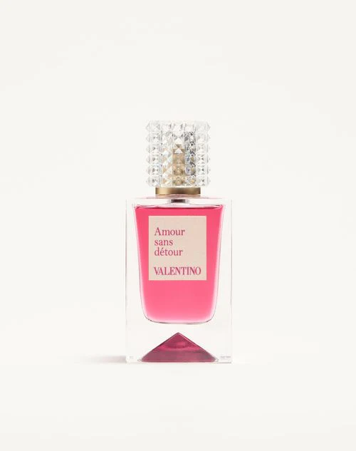 Anatomy Of Dreams - Amour Sans Détour 100ml - Image 4