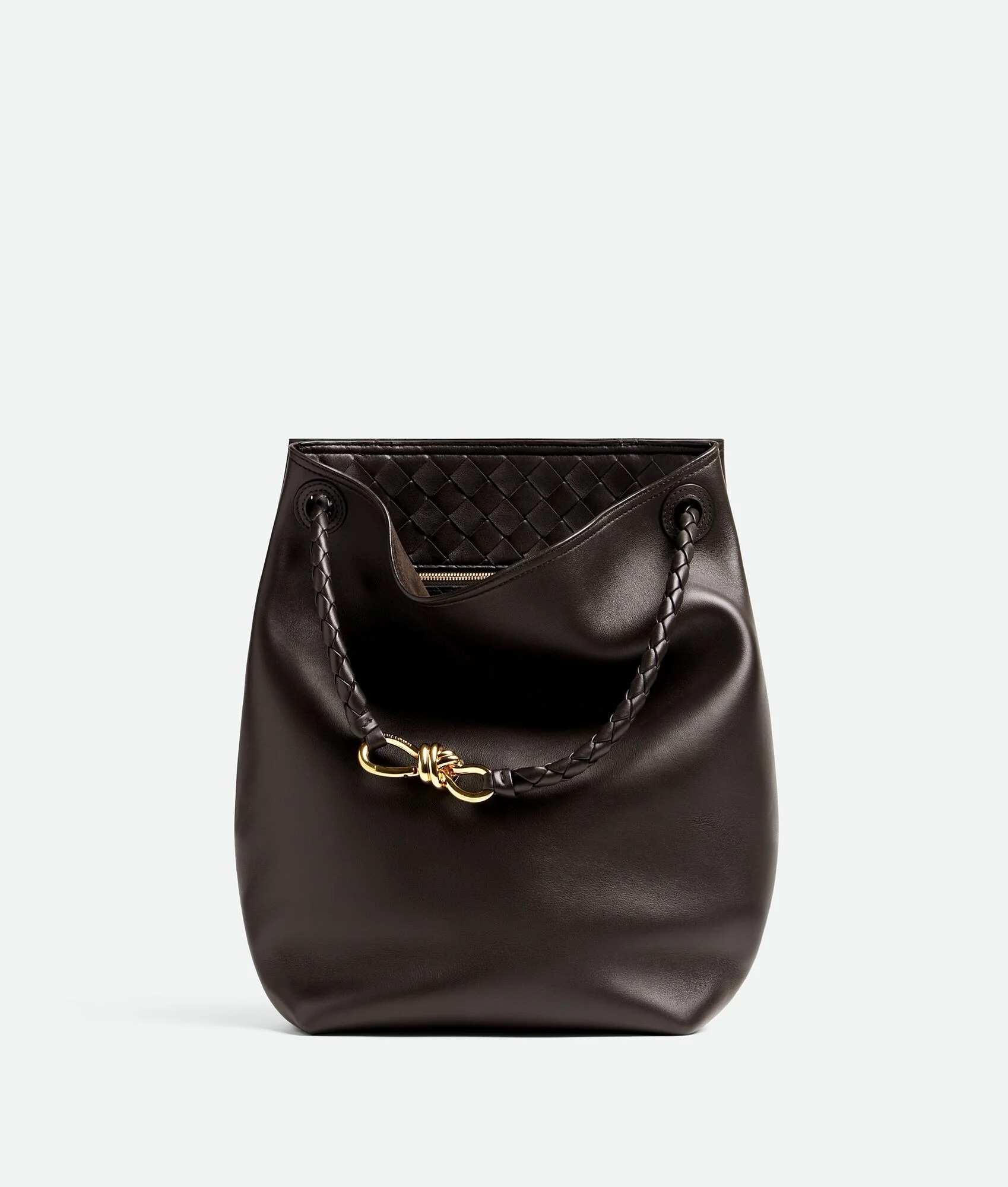 Andiamo Bucket - Image 3