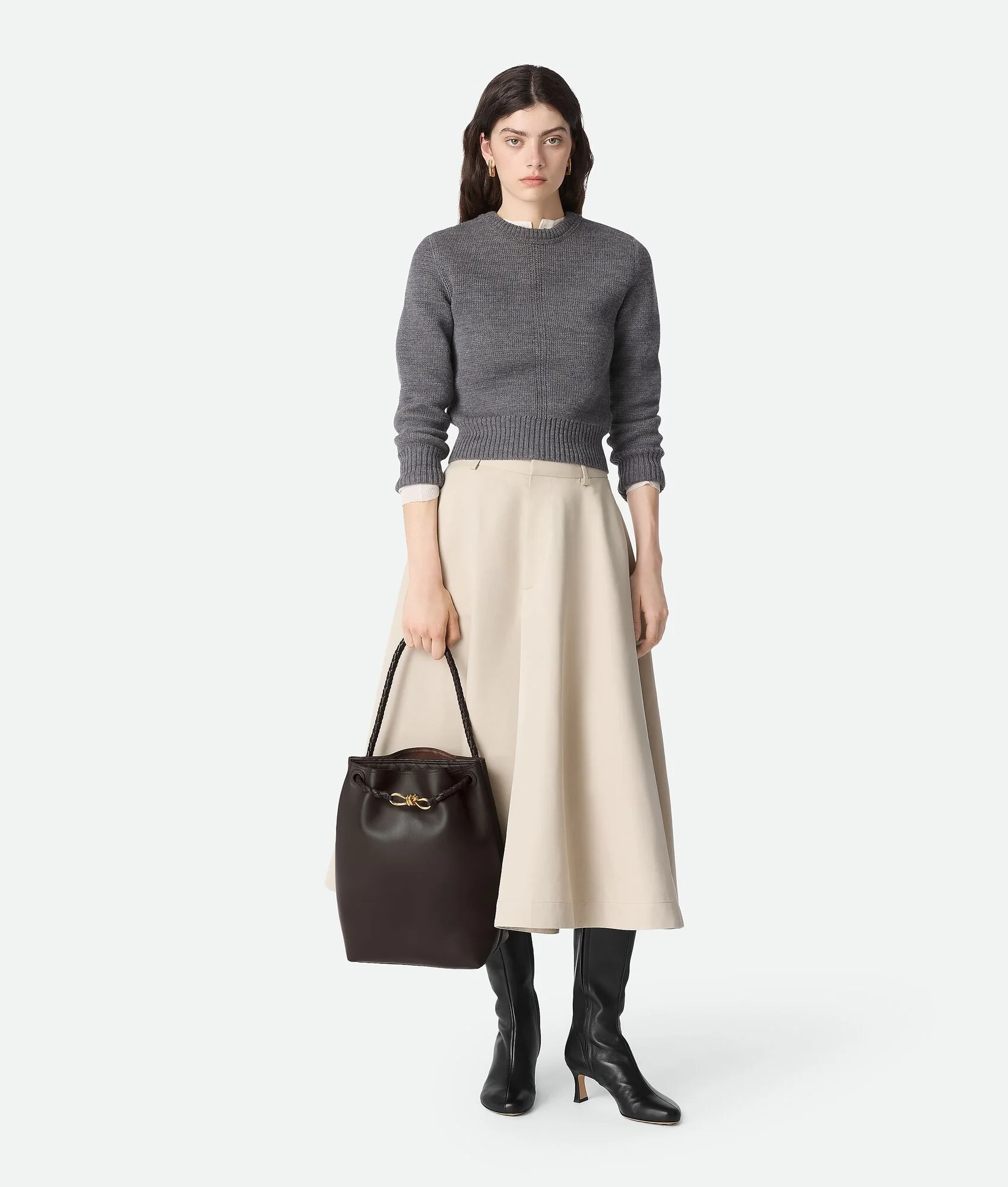 Andiamo Bucket - Image 4