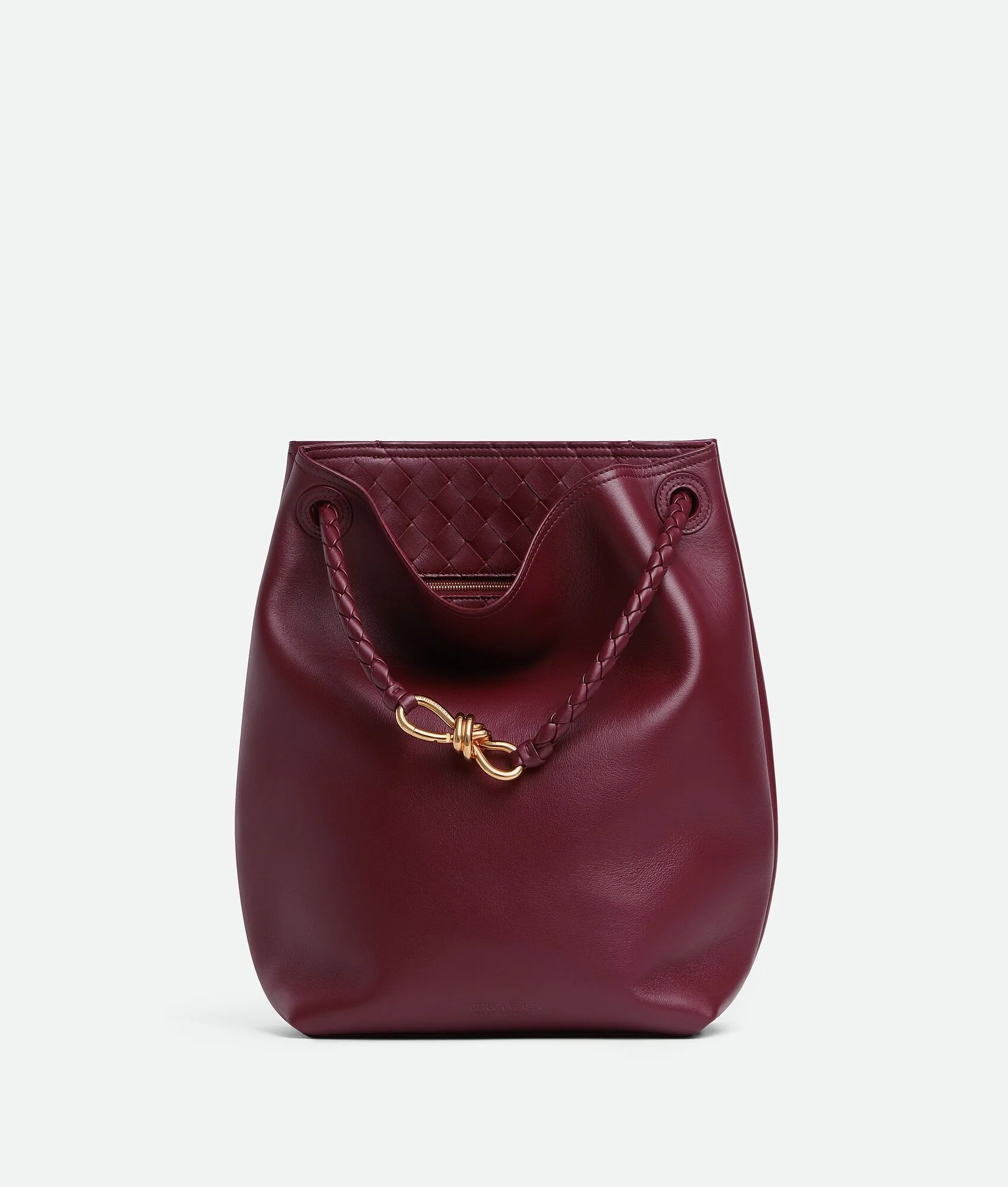 Andiamo Bucket - Image 5
