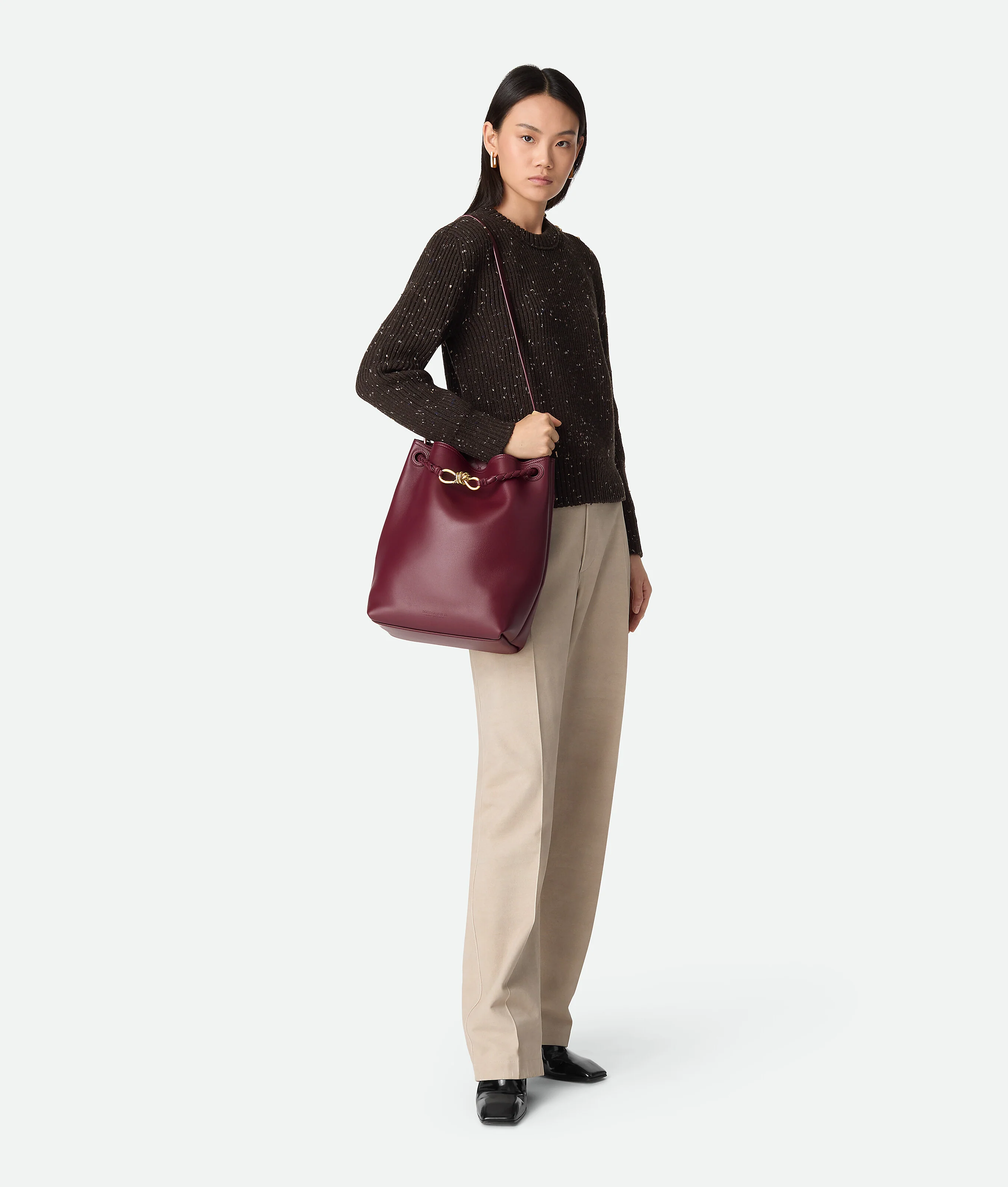 Andiamo Bucket - Image 10