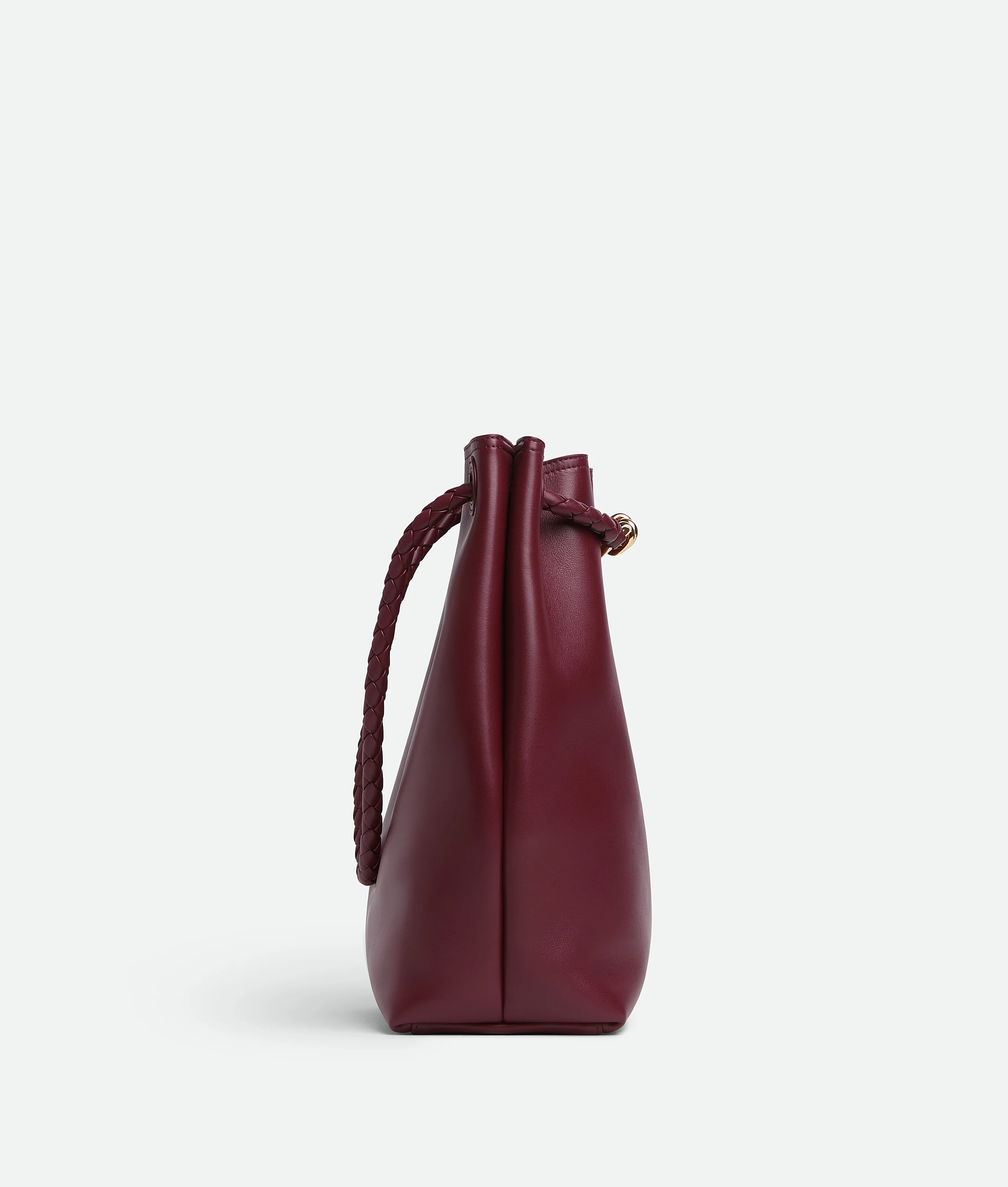 Andiamo Bucket - Image 11