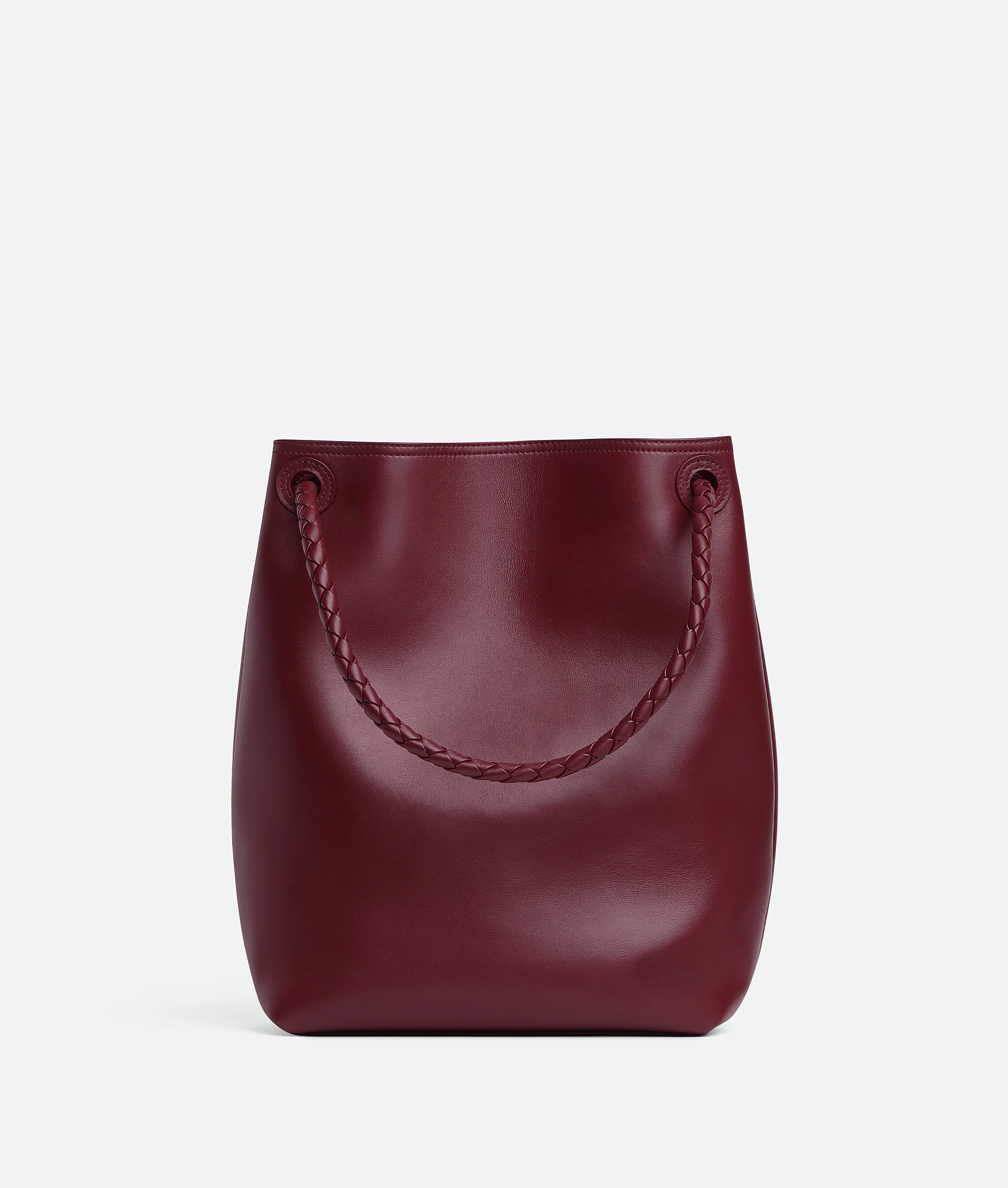 Andiamo Bucket - Image 12