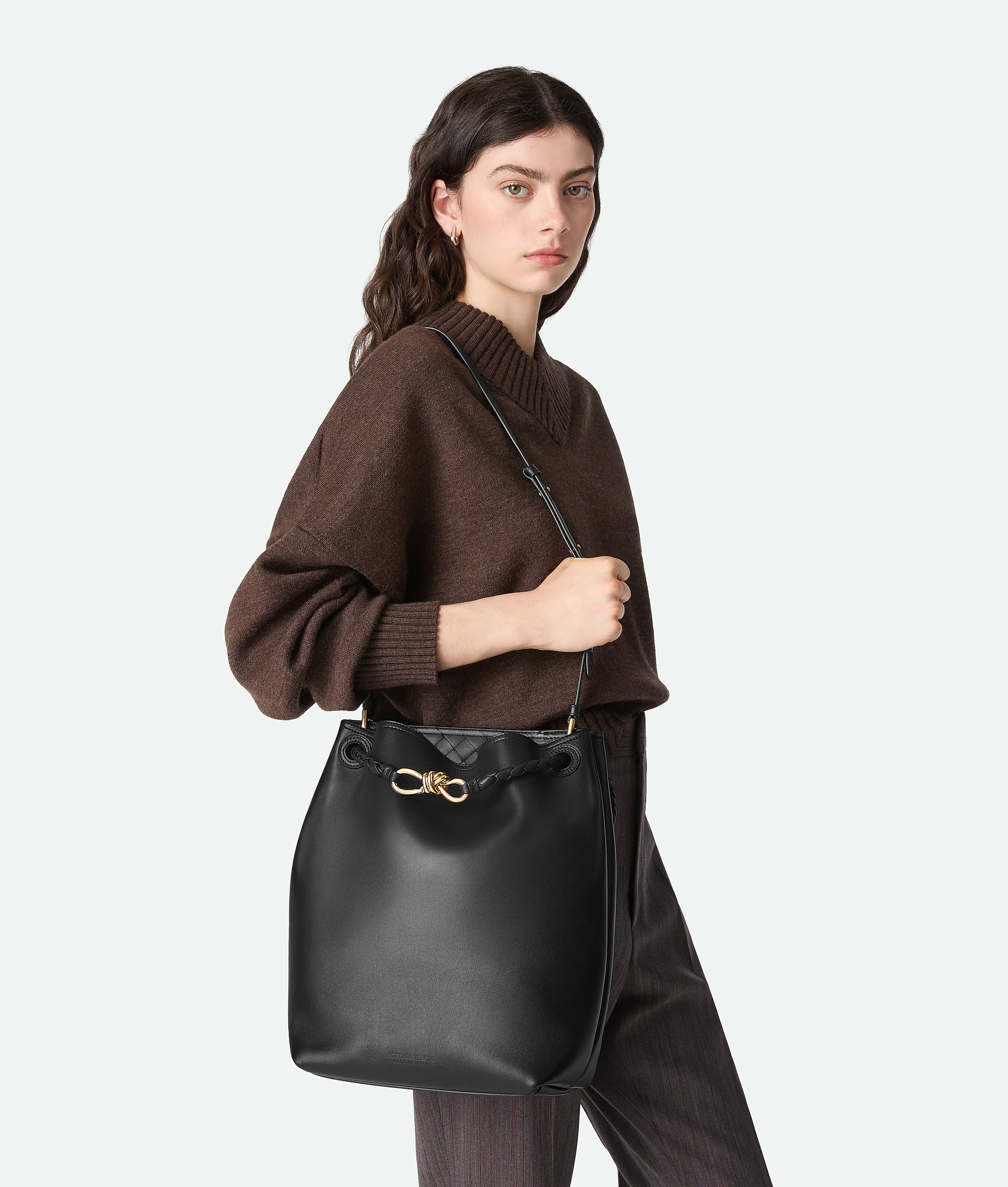 Andiamo Bucket - Image 2