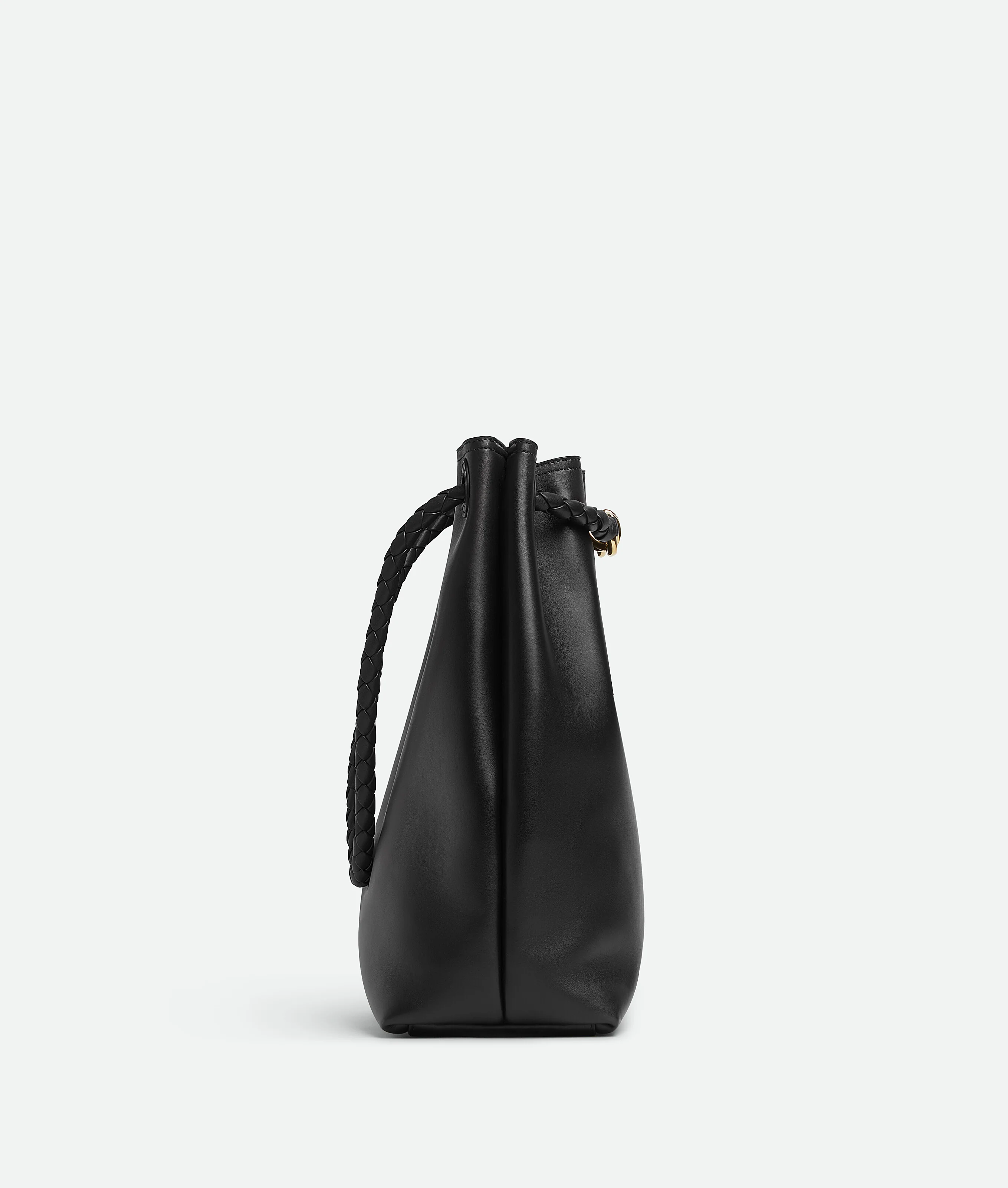 Andiamo Bucket - Image 3