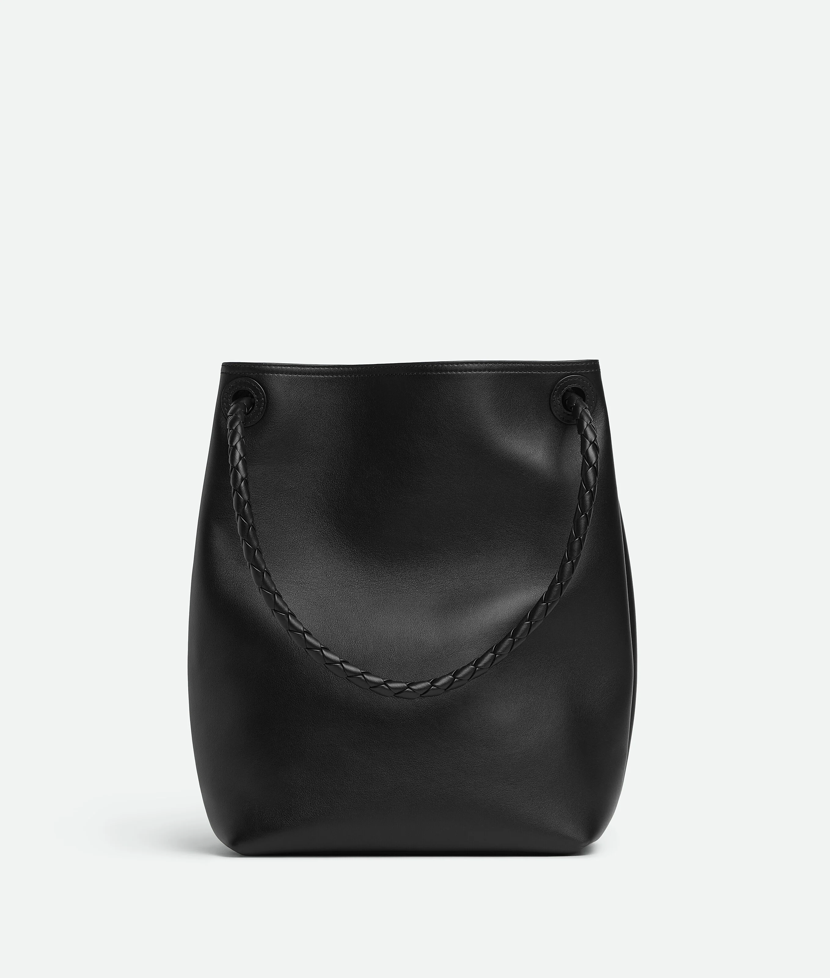 Andiamo Bucket - Image 4
