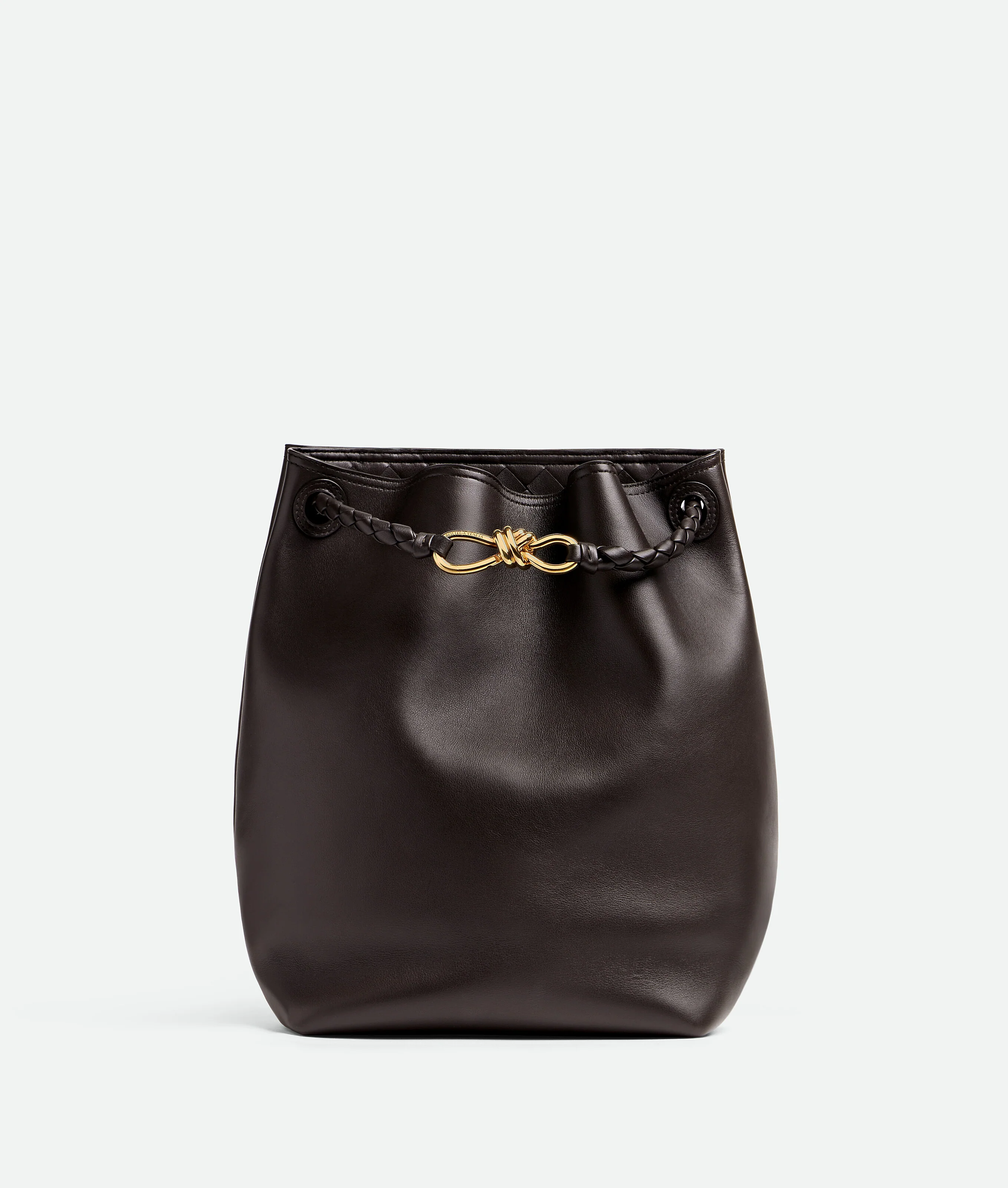 Andiamo Bucket - Image 5