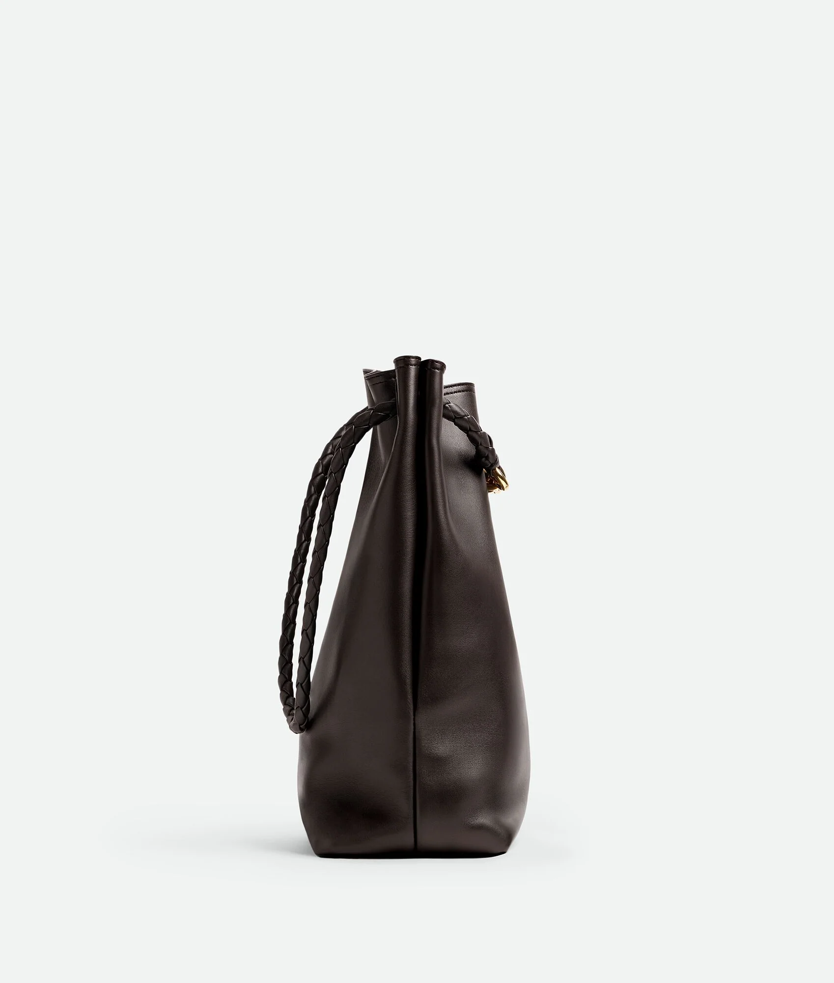 Andiamo Bucket - Image 7