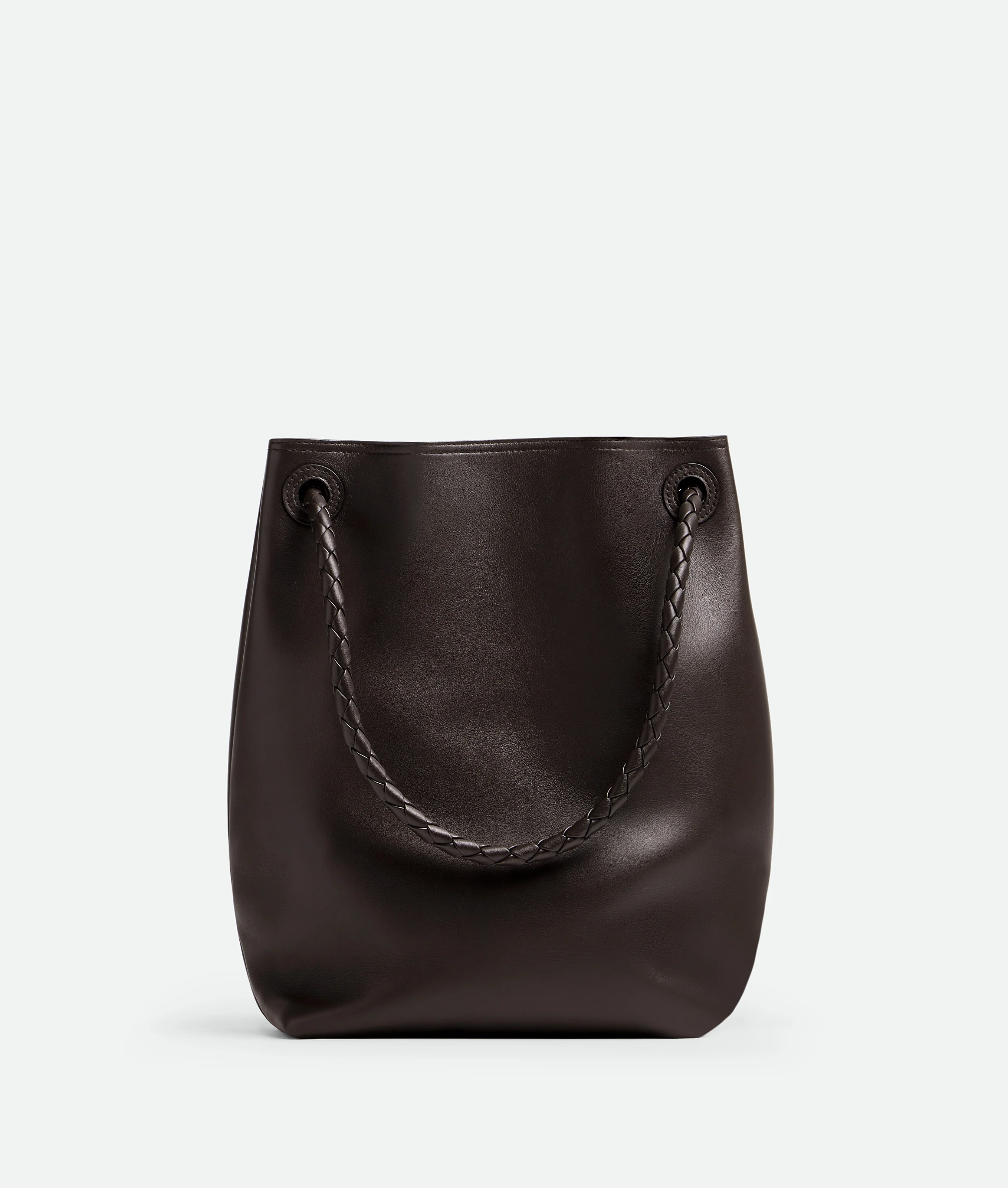 Andiamo Bucket - Image 8