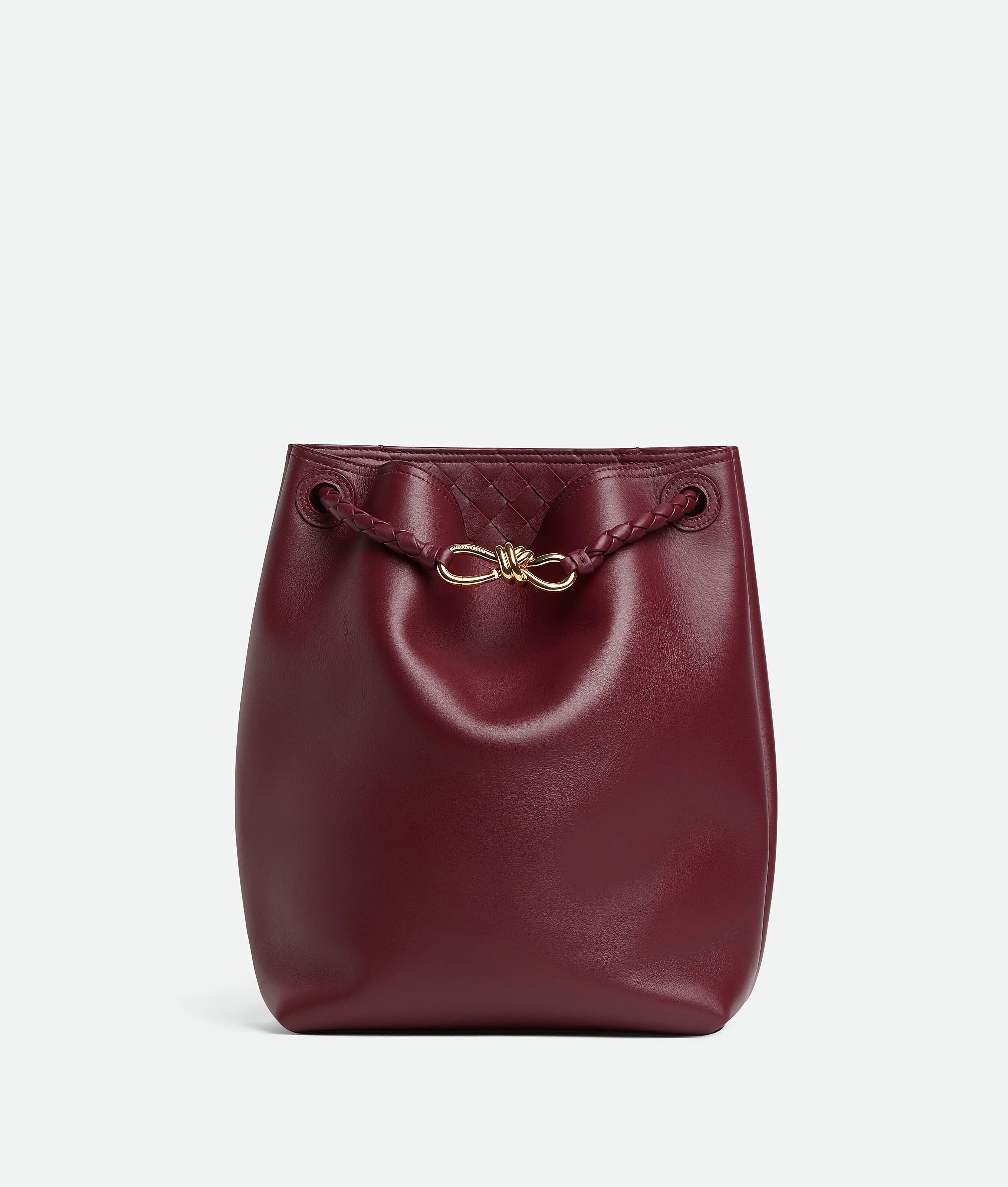 Andiamo Bucket - Image 9