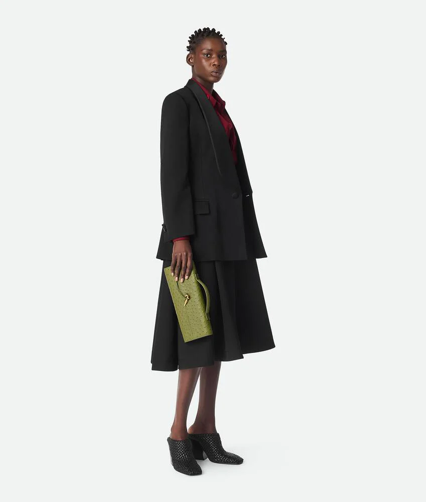 Andiamo Clutch - Image 10