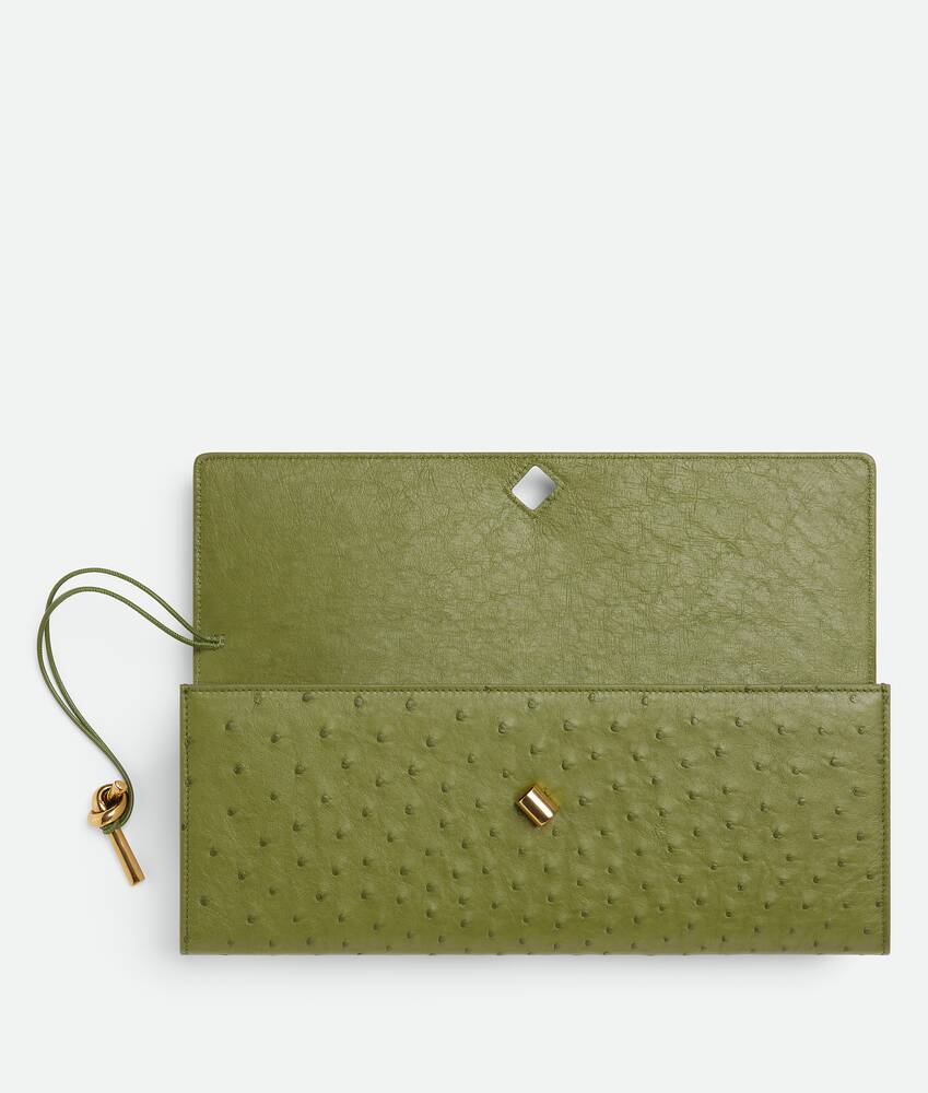 Andiamo Clutch - Image 11
