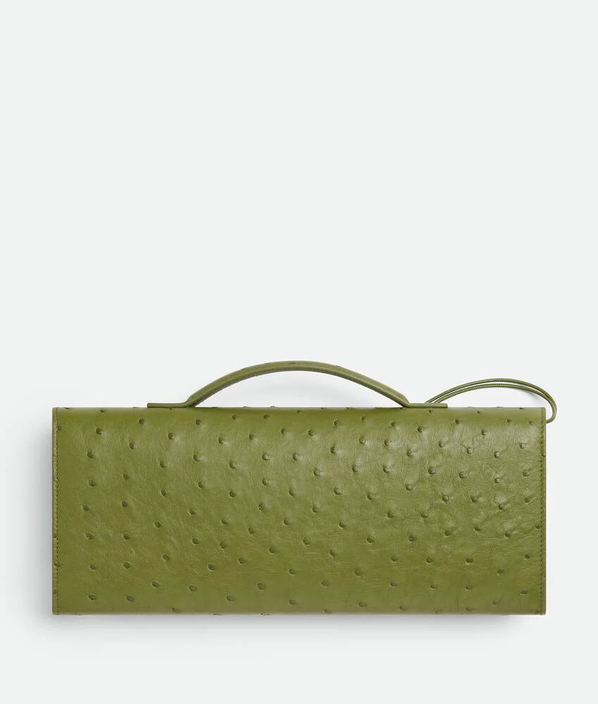 Andiamo Clutch - Image 12