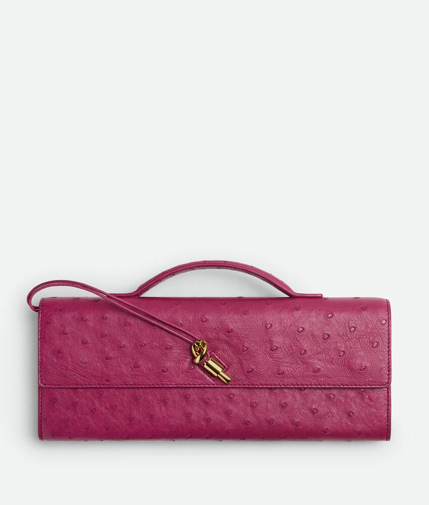 Andiamo Clutch - Image 13
